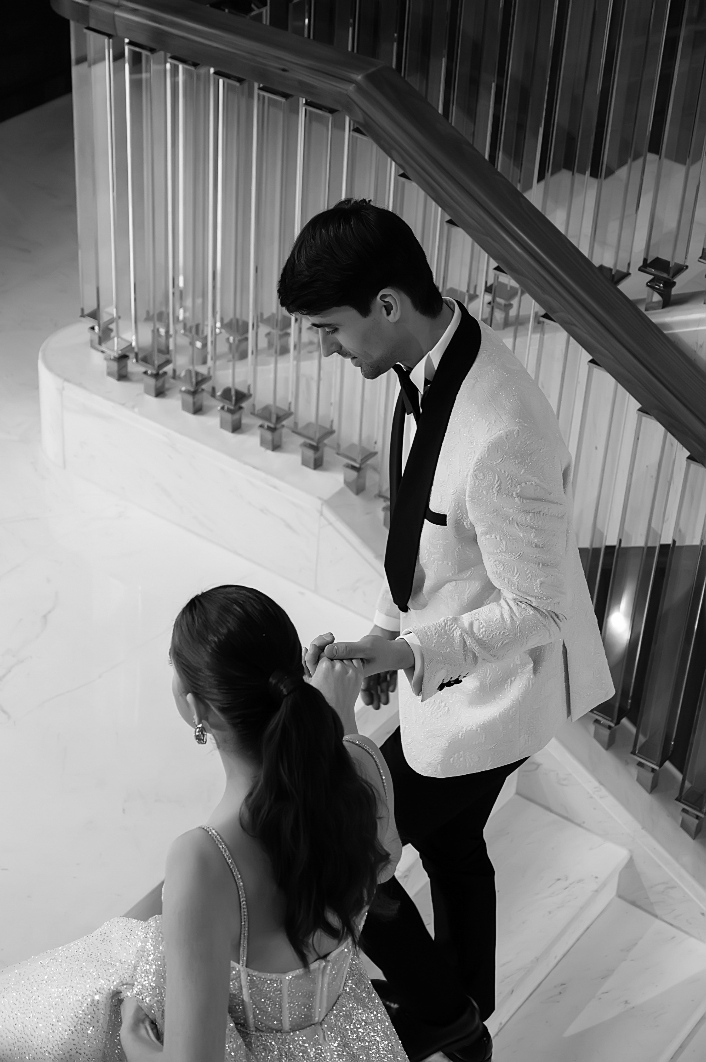  Свадебный фотограф Владивосток 8-914-686-14-07