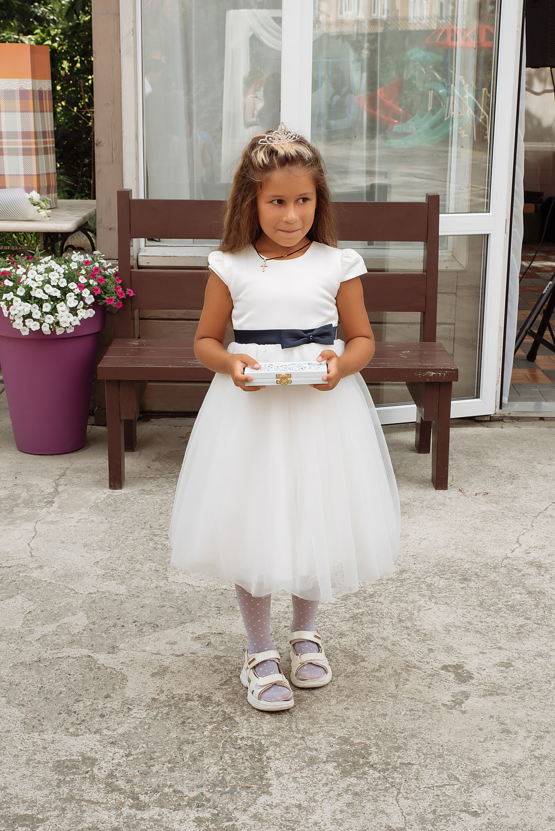 Наталья и Виктор (г.Владивосток). Свадебный и семейный фотограф в Находке и Владивостоке