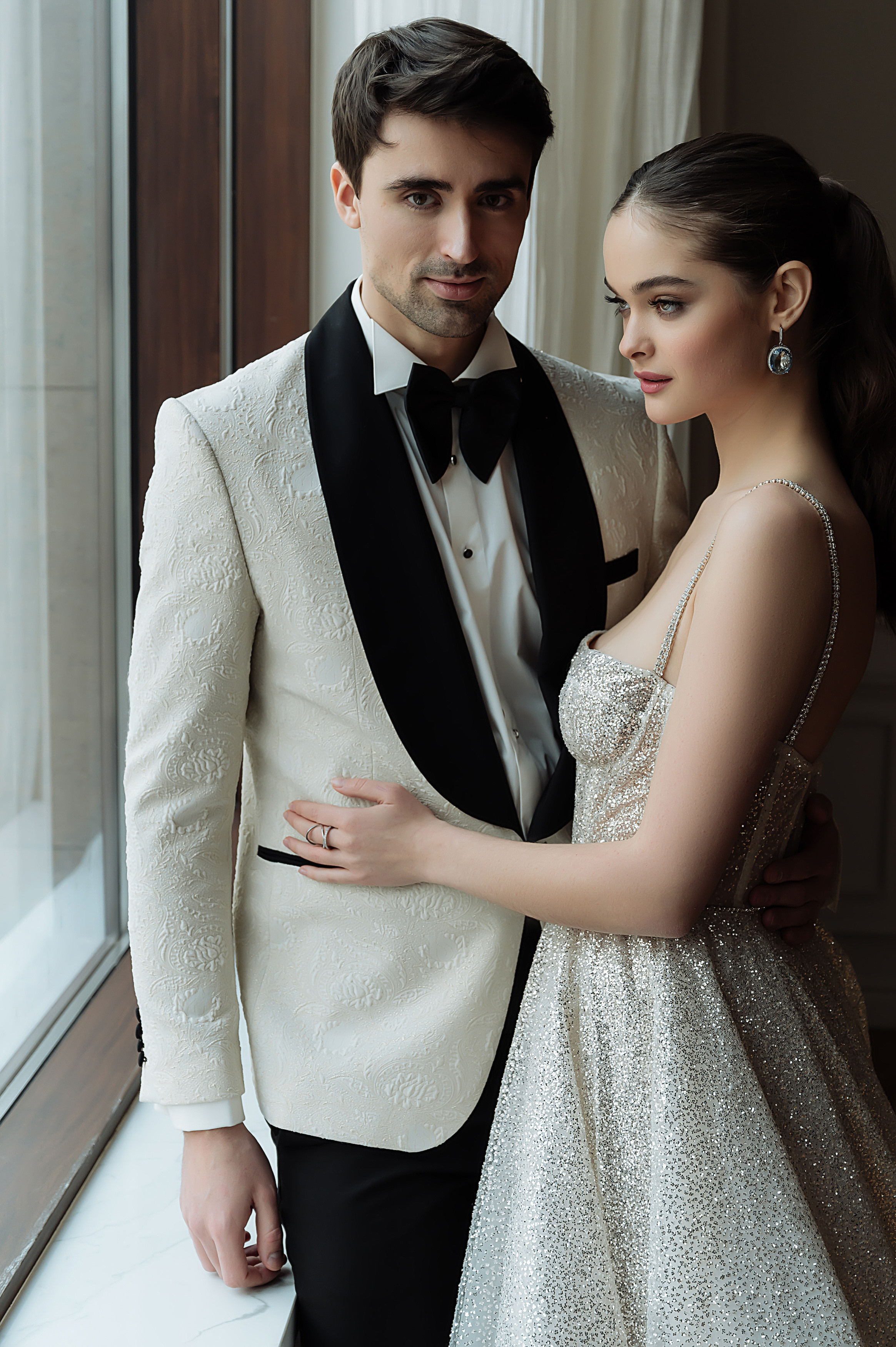  Фотограф Находка 8-914-686-14-07