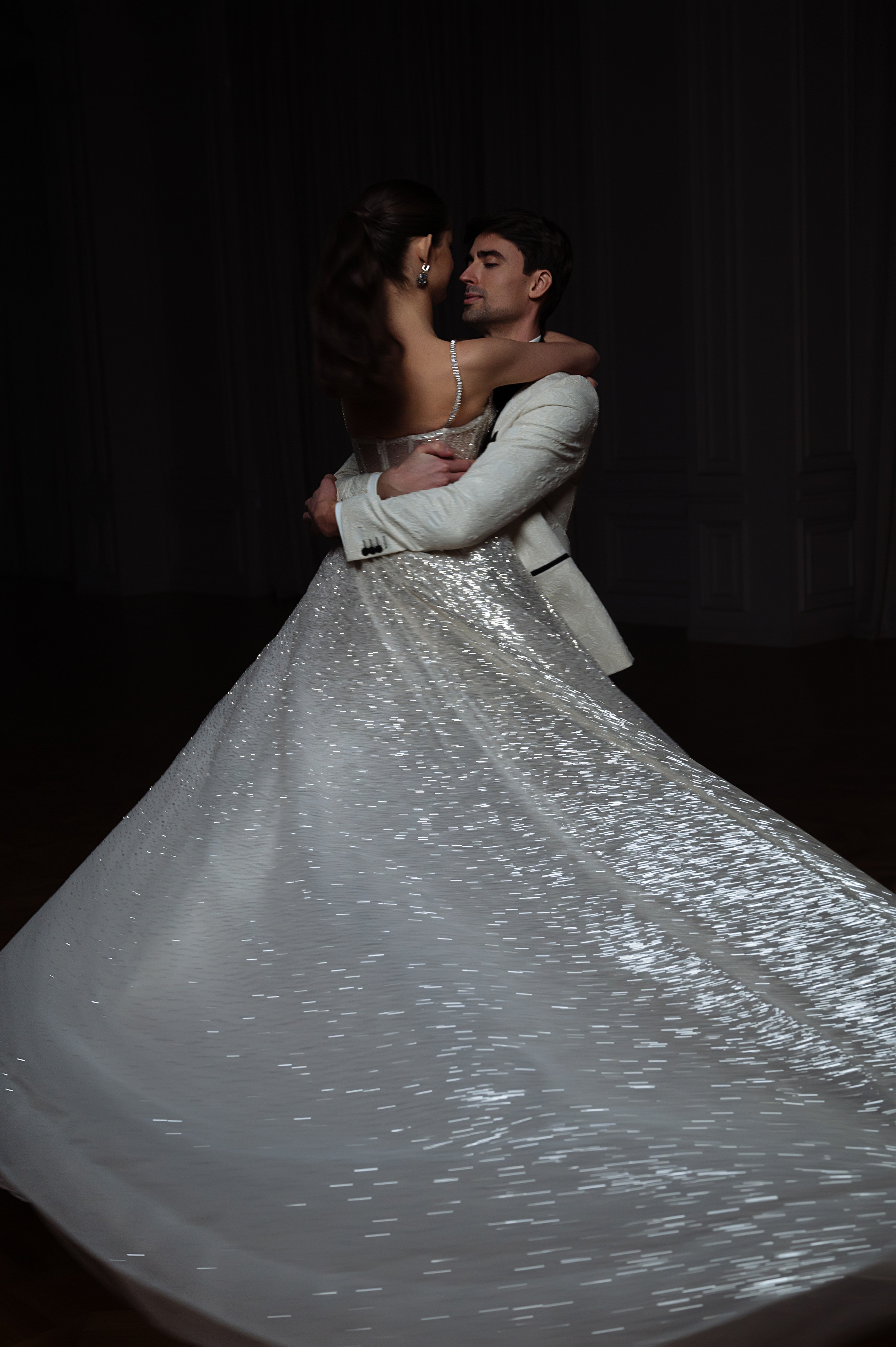 Свадебный фотограф в Находке. Свадебный и семейный фотограф в Находке и Владивостоке