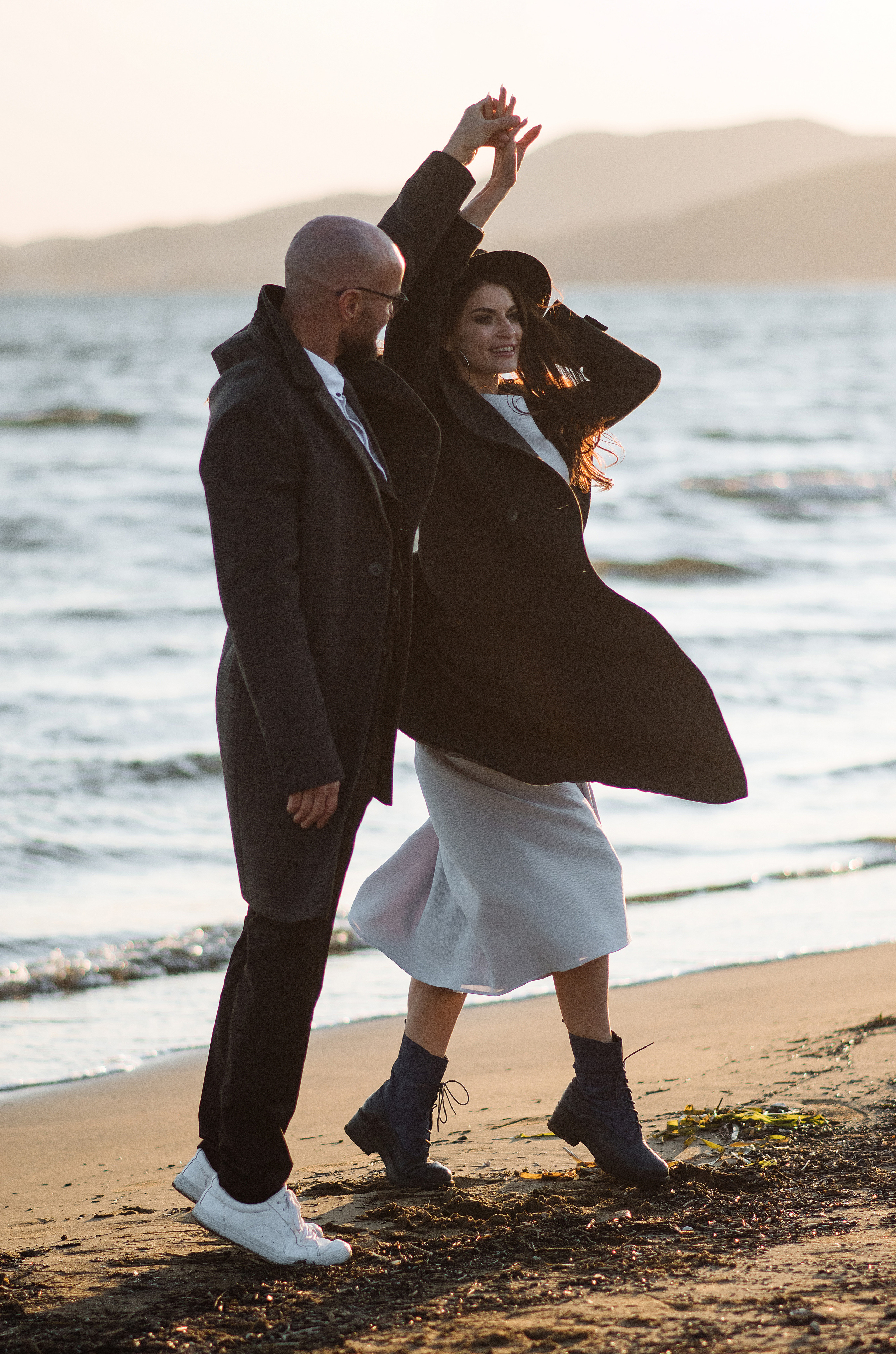 Фотограф в Находке Елена Белая. Семейный фотограф. Детский фотограф. Свадебный и семейный фотограф в Находке и Владивостоке