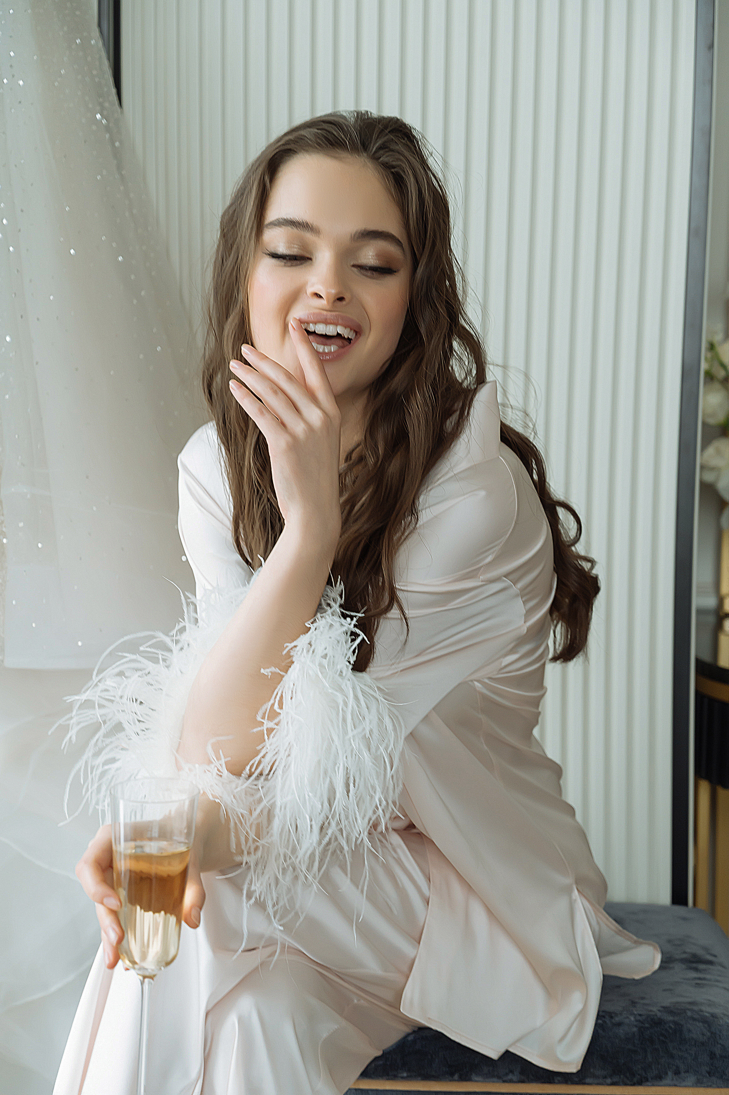 Свадебный фотограф в Находке. Свадебный и семейный фотограф в Находке и Владивостоке