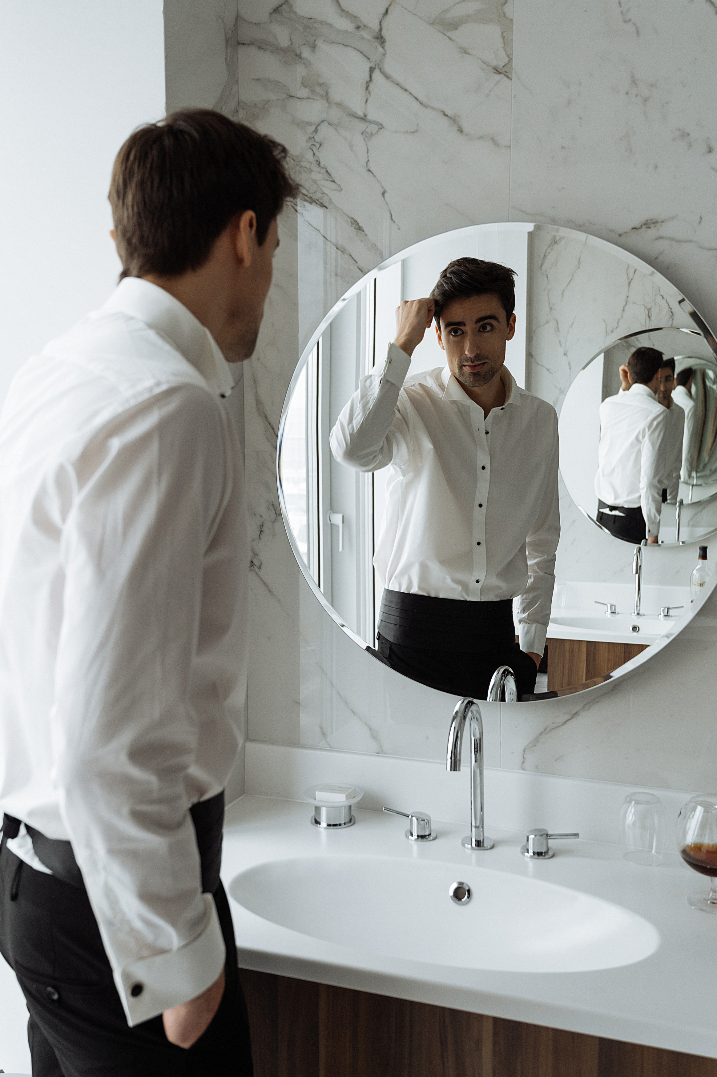 Свадебный фотограф Находка 8-914-686-14-07