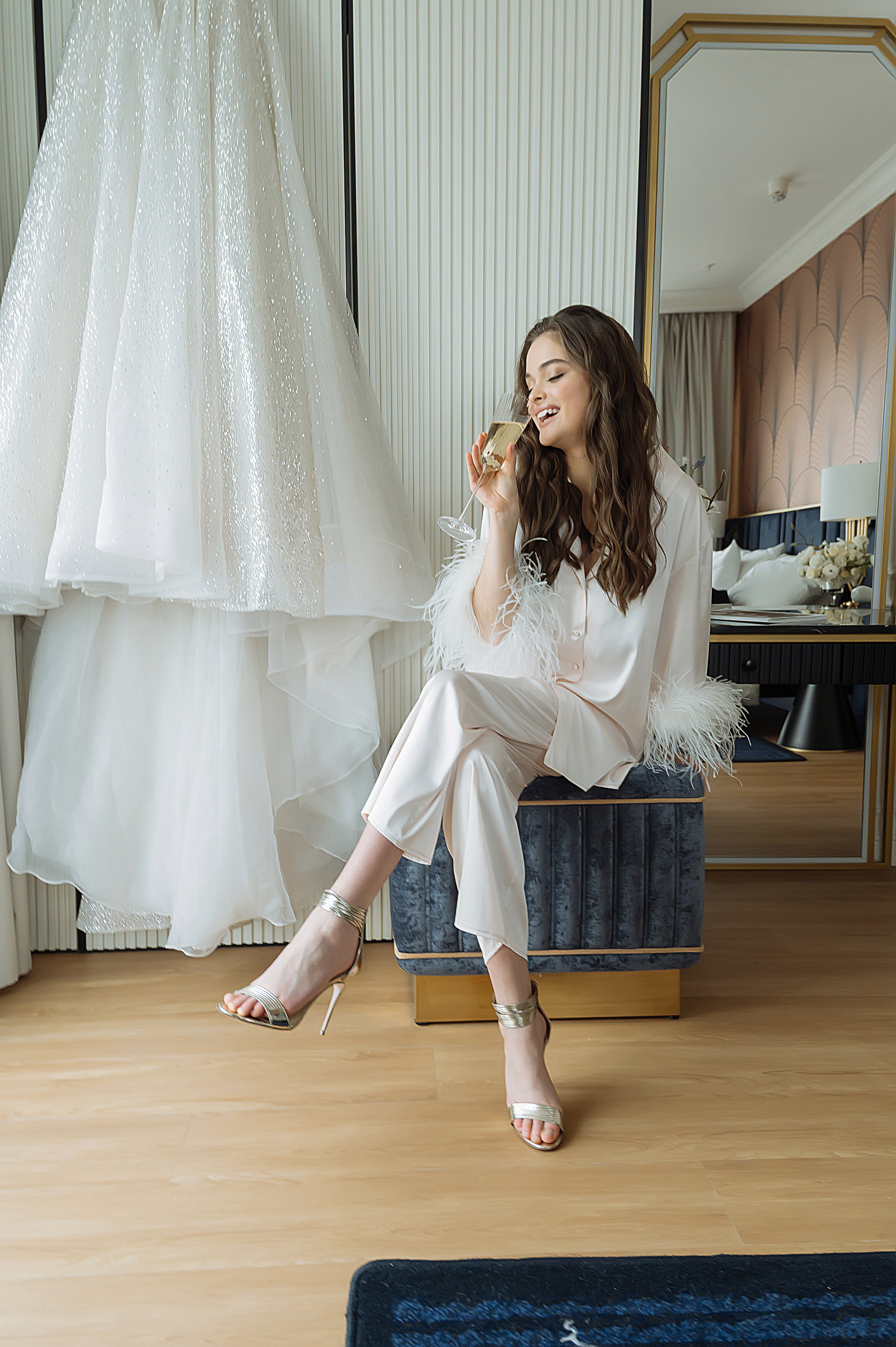 Свадебный фотограф Владивосток 8-914-686-14-07