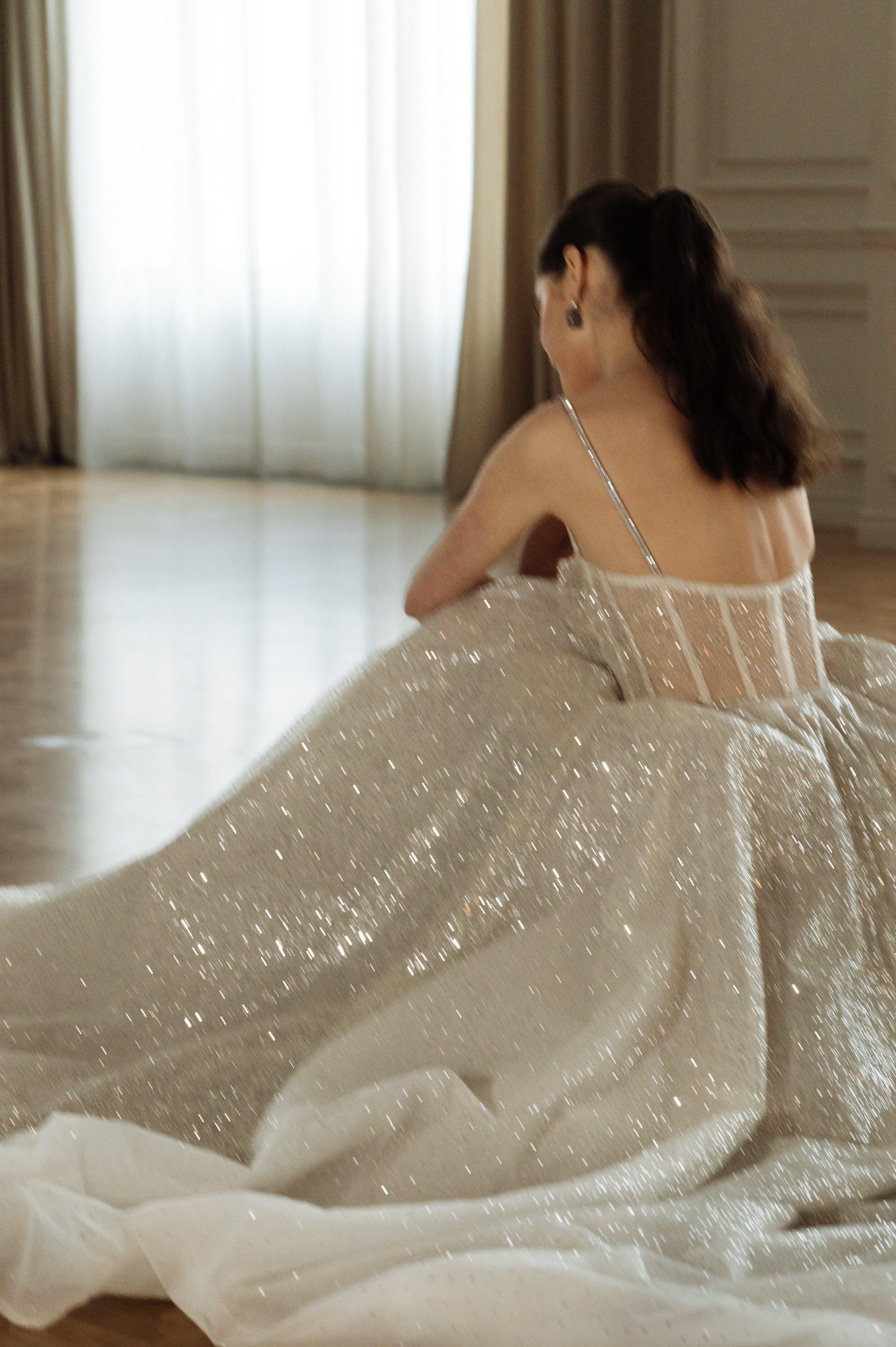  Фотограф Находка 8-914-686-14-07