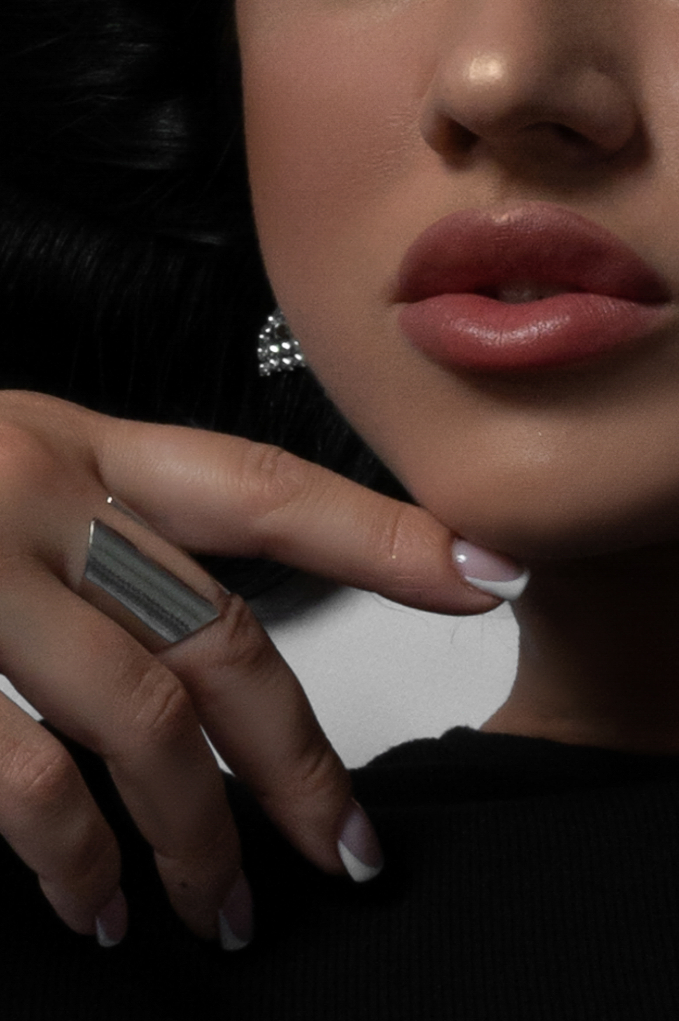 Фотограф в Находке Елена Белая. Семейный фотограф. Детский фотограф. Свадебный и семейный фотограф в Находке и Владивостоке