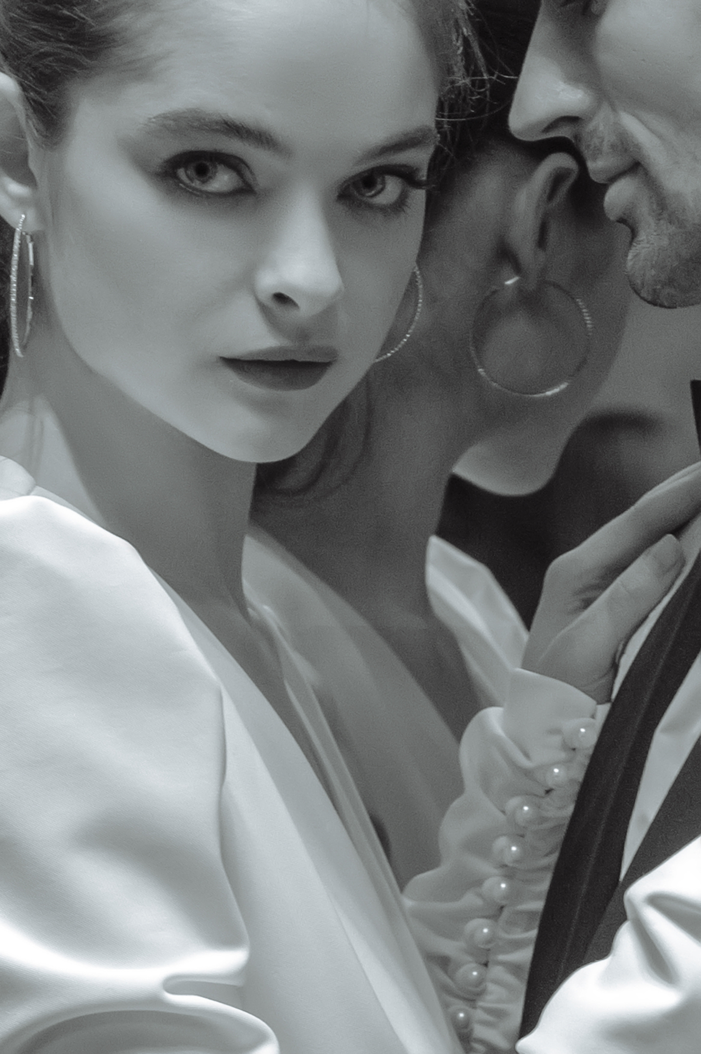 Свадебный фотограф в Находке. Свадебный и семейный фотограф в Находке и Владивостоке