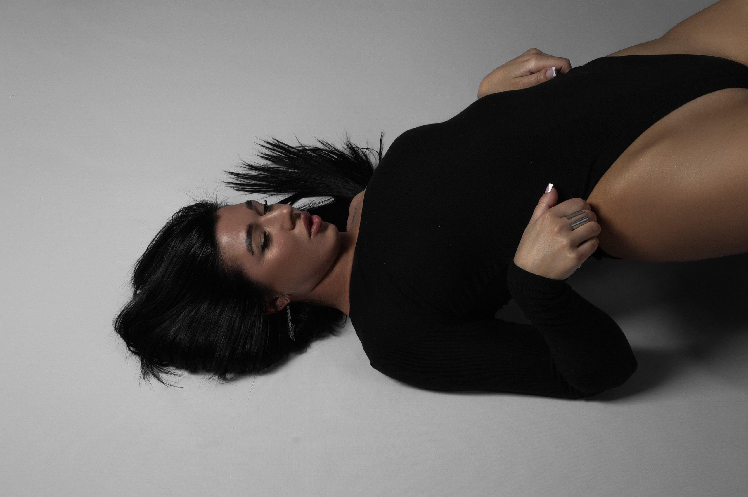 Фотограф в Находке Елена Белая. Семейный фотограф. Детский фотограф. Свадебный и семейный фотограф в Находке и Владивостоке