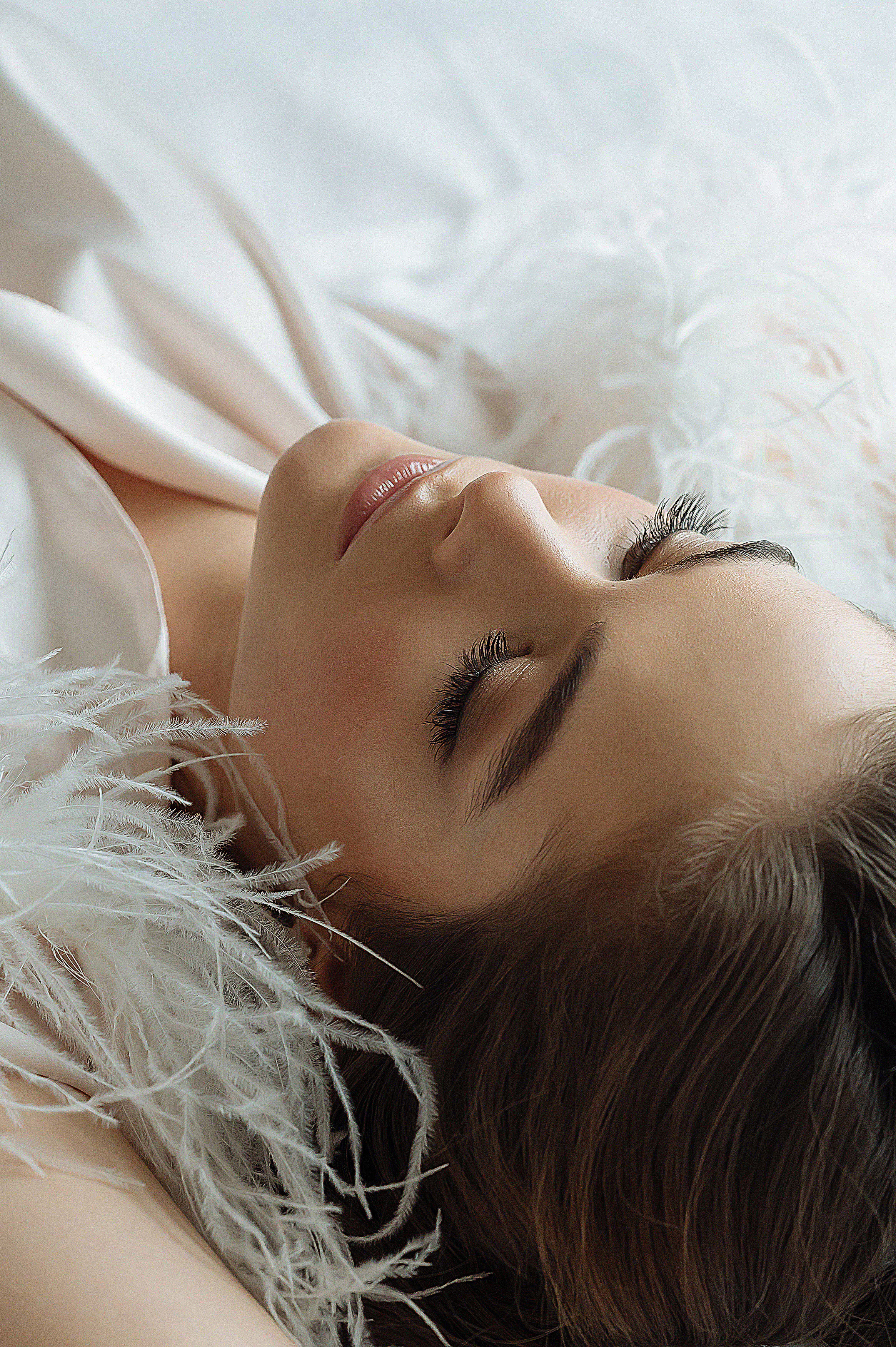 Свадебный фотограф в Находке. Свадебный и семейный фотограф в Находке и Владивостоке