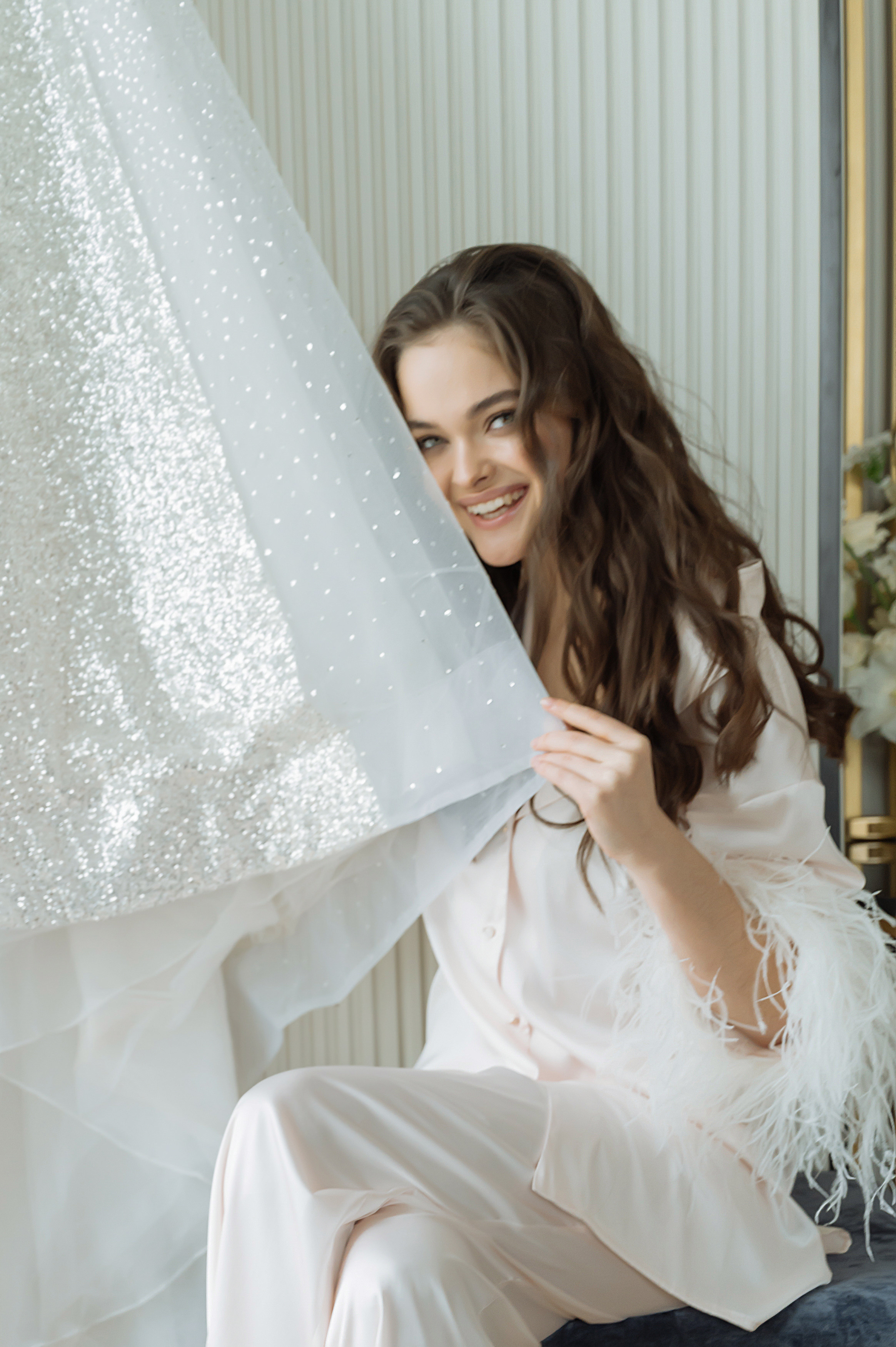  Фотограф Находка 8-914-686-14-07