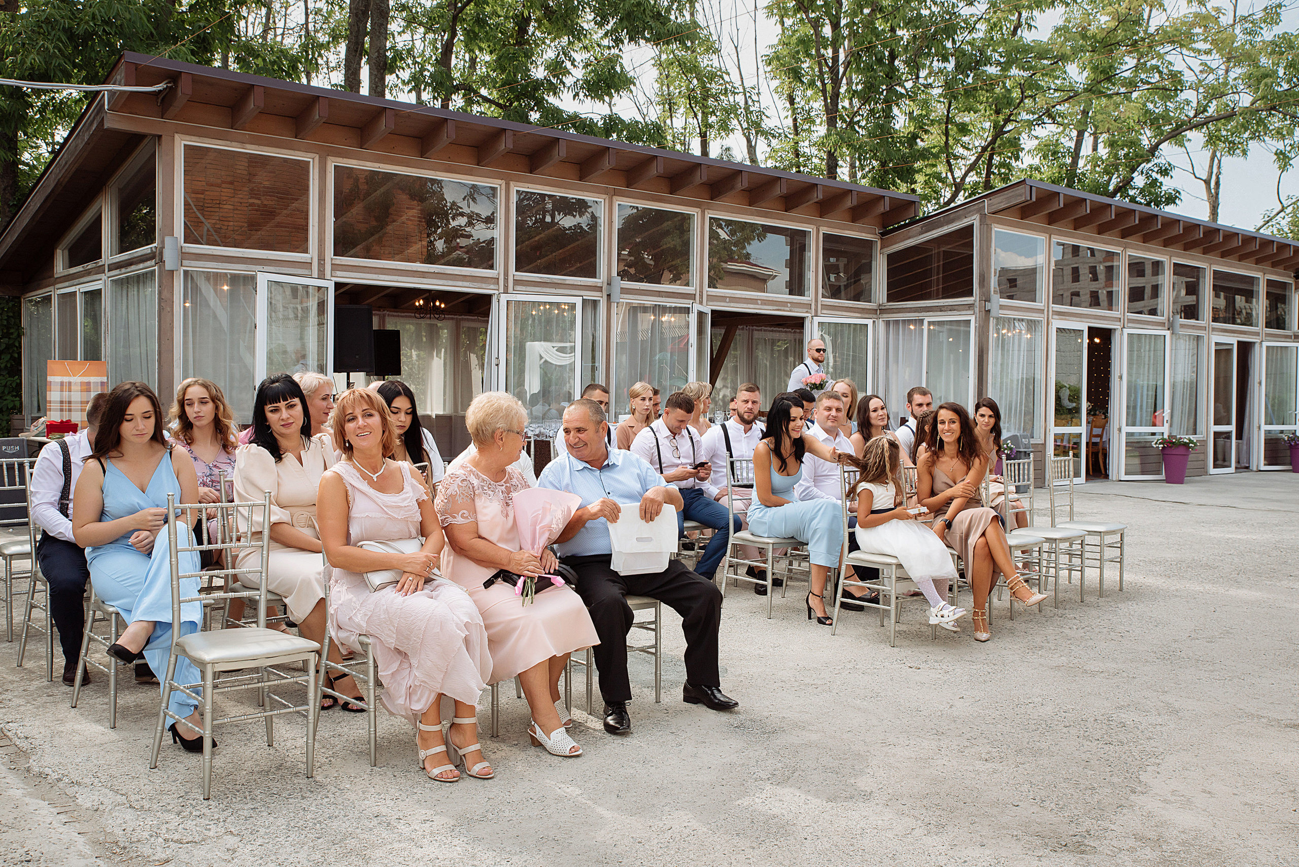 Наталья и Виктор (г.Владивосток). Свадебный и семейный фотограф в Находке и Владивостоке