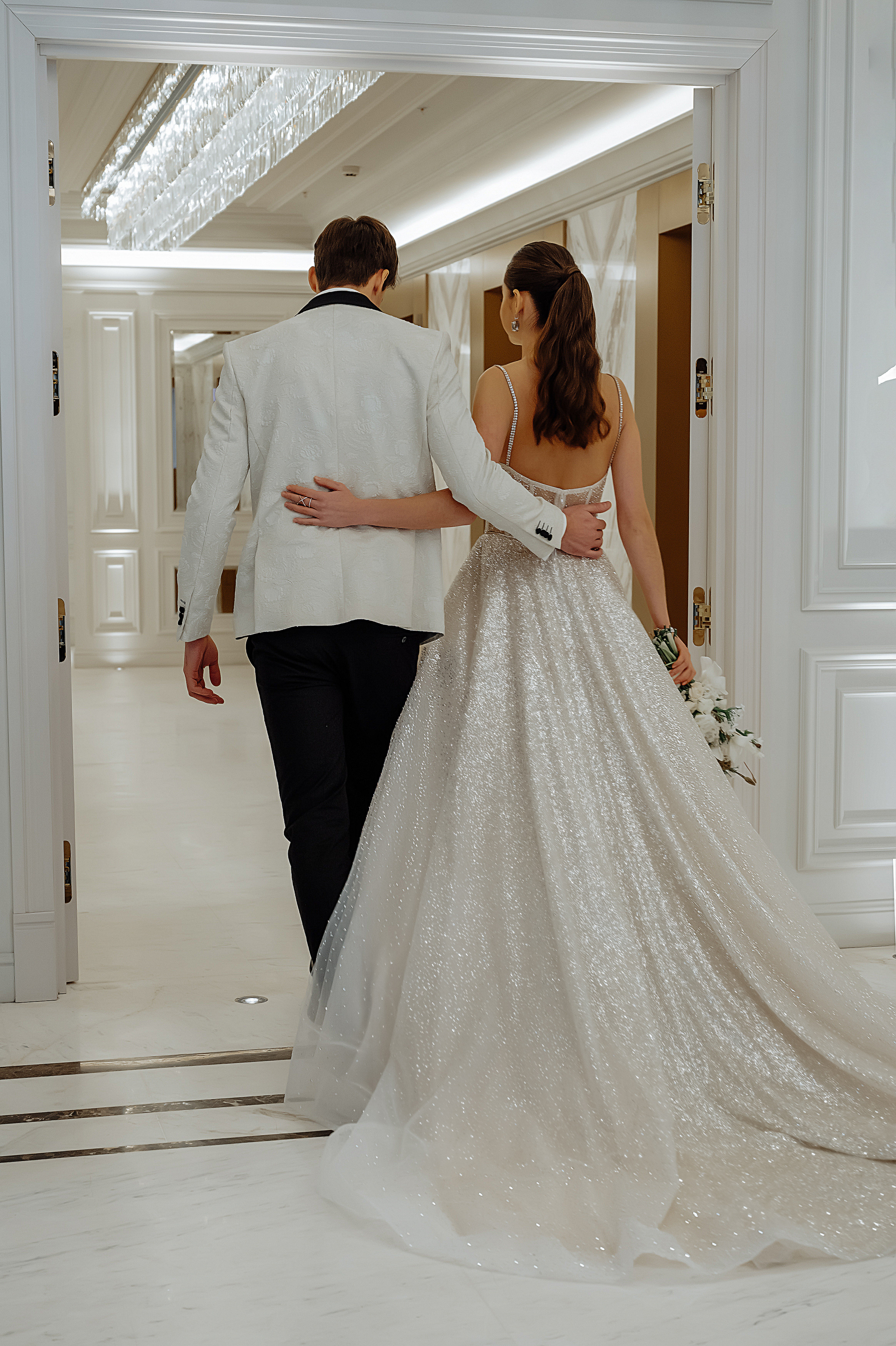  Свадебный фотограф Владивосток 8-914-686-14-07