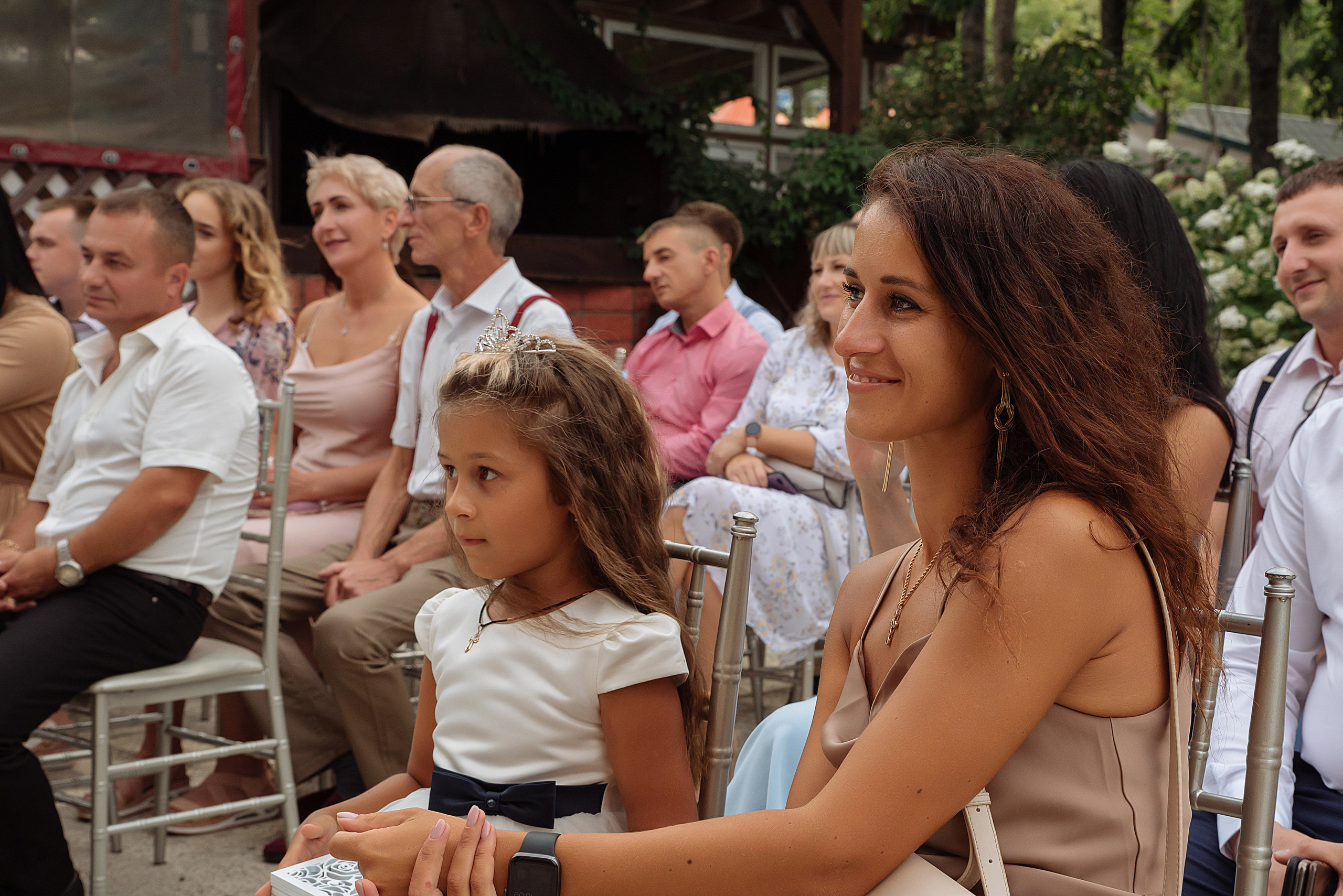 Наталья и Виктор (г.Владивосток). Свадебный и семейный фотограф в Находке и Владивостоке