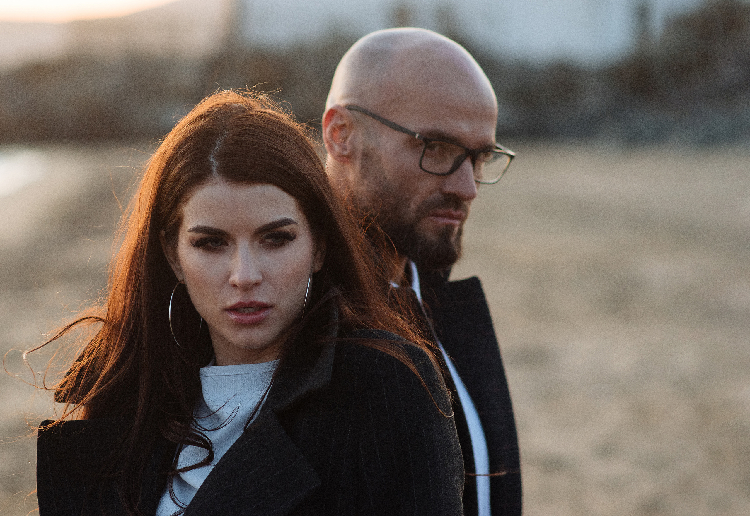 Фотограф в Находке Елена Белая. Семейный фотограф. Детский фотограф. Свадебный и семейный фотограф в Находке и Владивостоке