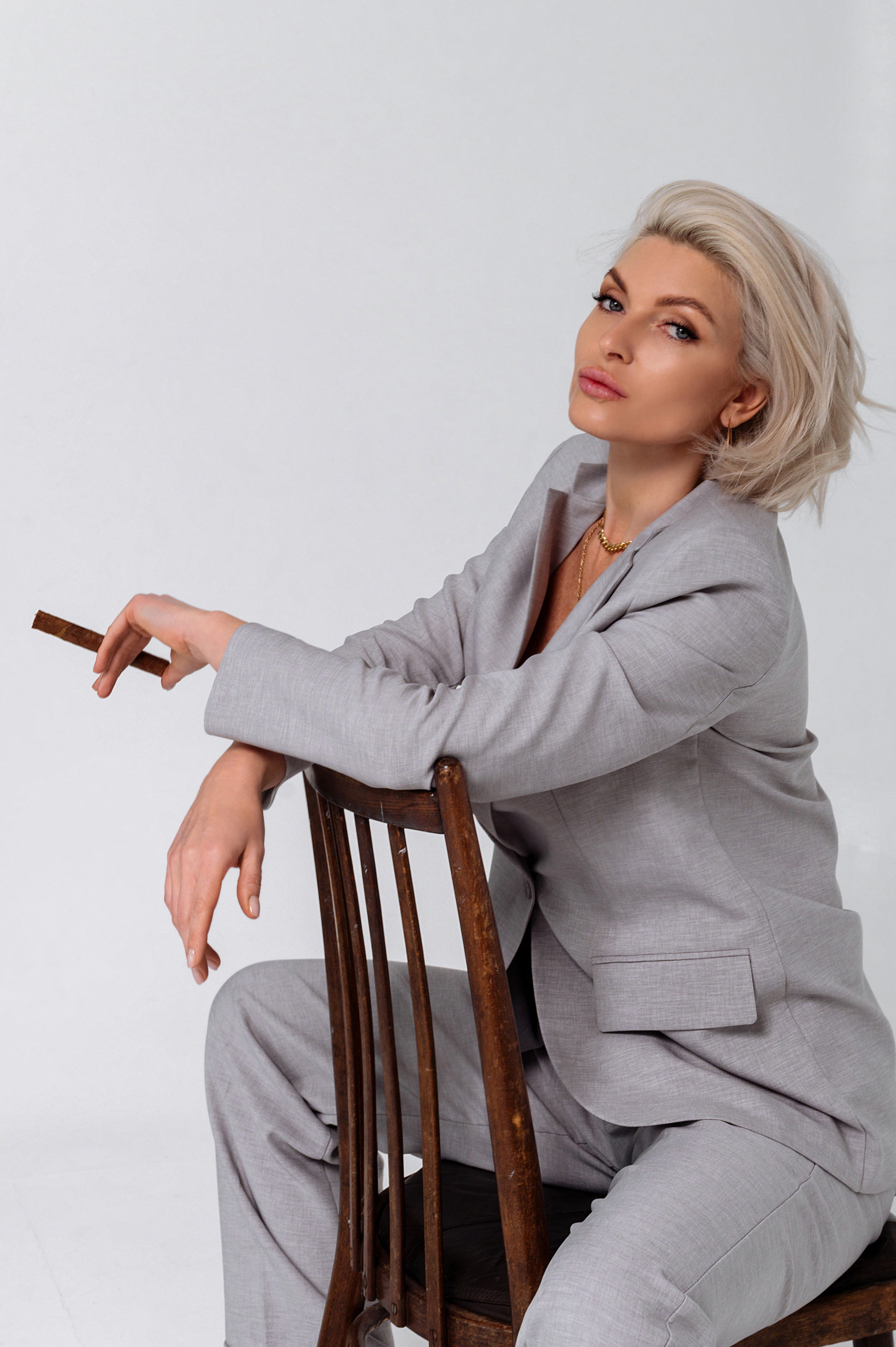 Фотограф в Находке Елена Белая. Семейный фотограф. Детский фотограф. Свадебный и семейный фотограф в Находке и Владивостоке