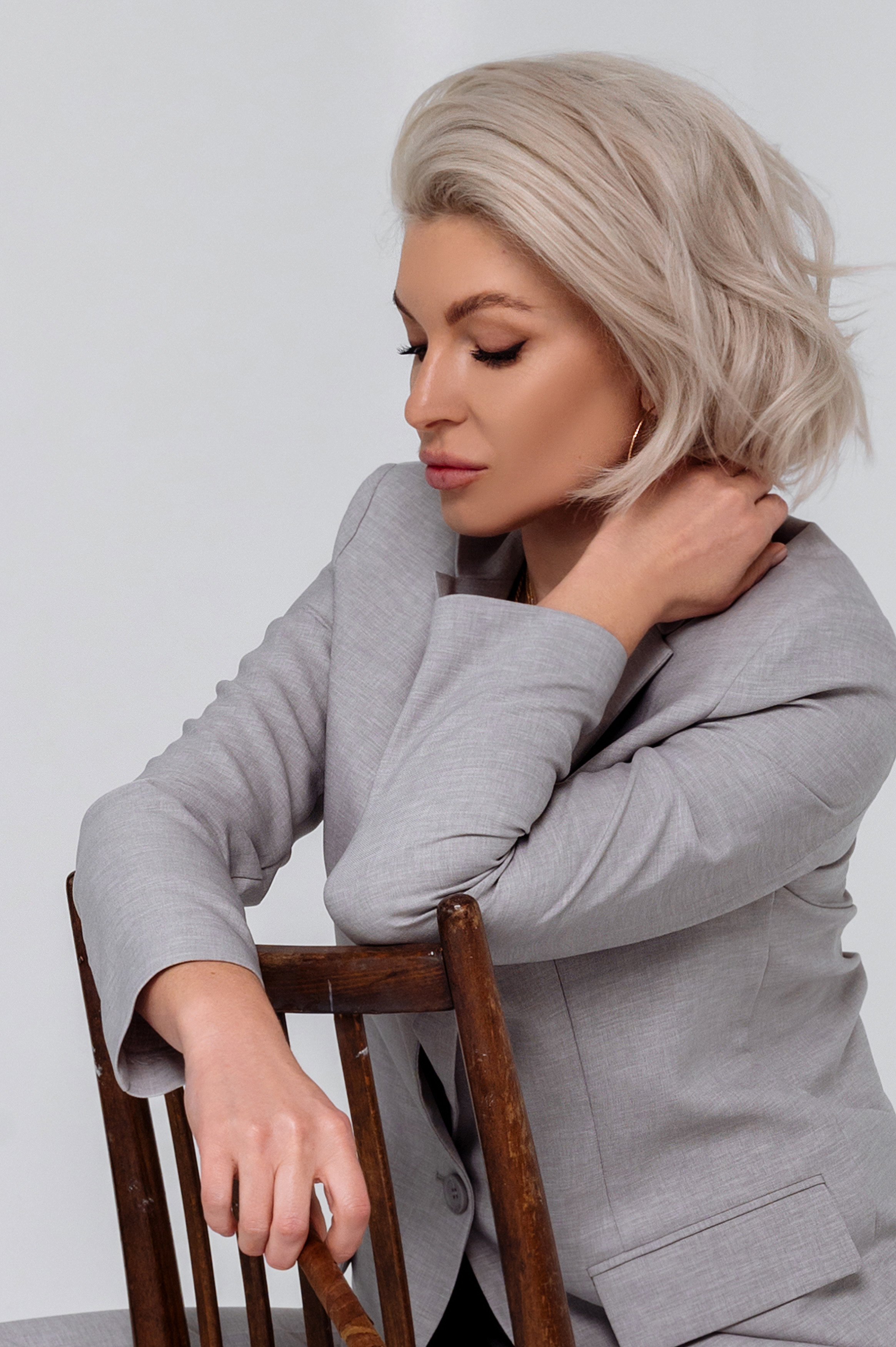 Фотограф в Находке Елена Белая. Семейный фотограф. Детский фотограф. Свадебный и семейный фотограф в Находке и Владивостоке