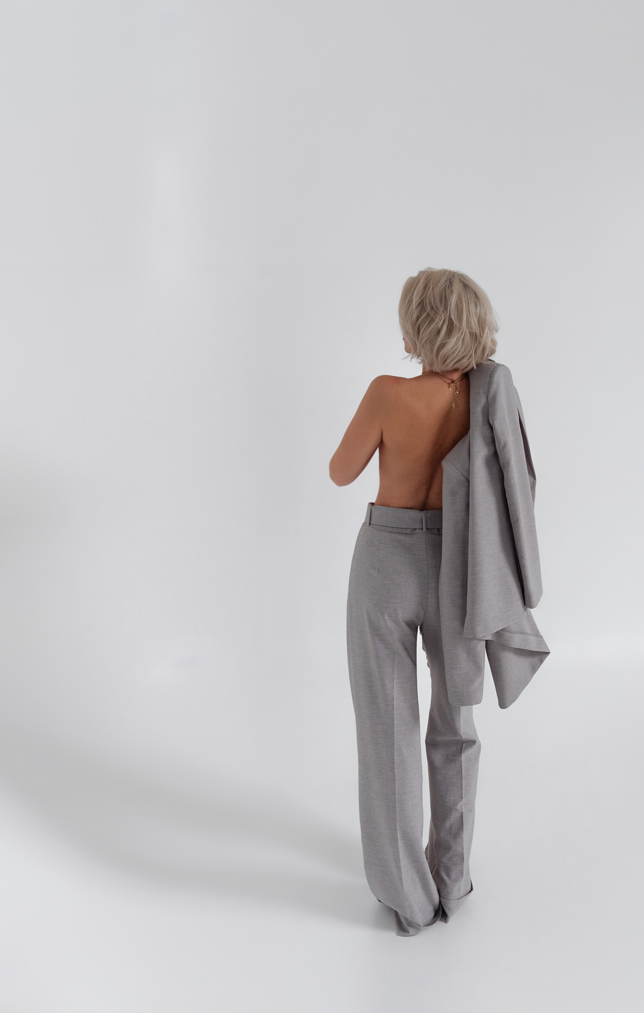 Фотограф в Находке Елена Белая. Семейный фотограф. Детский фотограф. Свадебный и семейный фотограф в Находке и Владивостоке