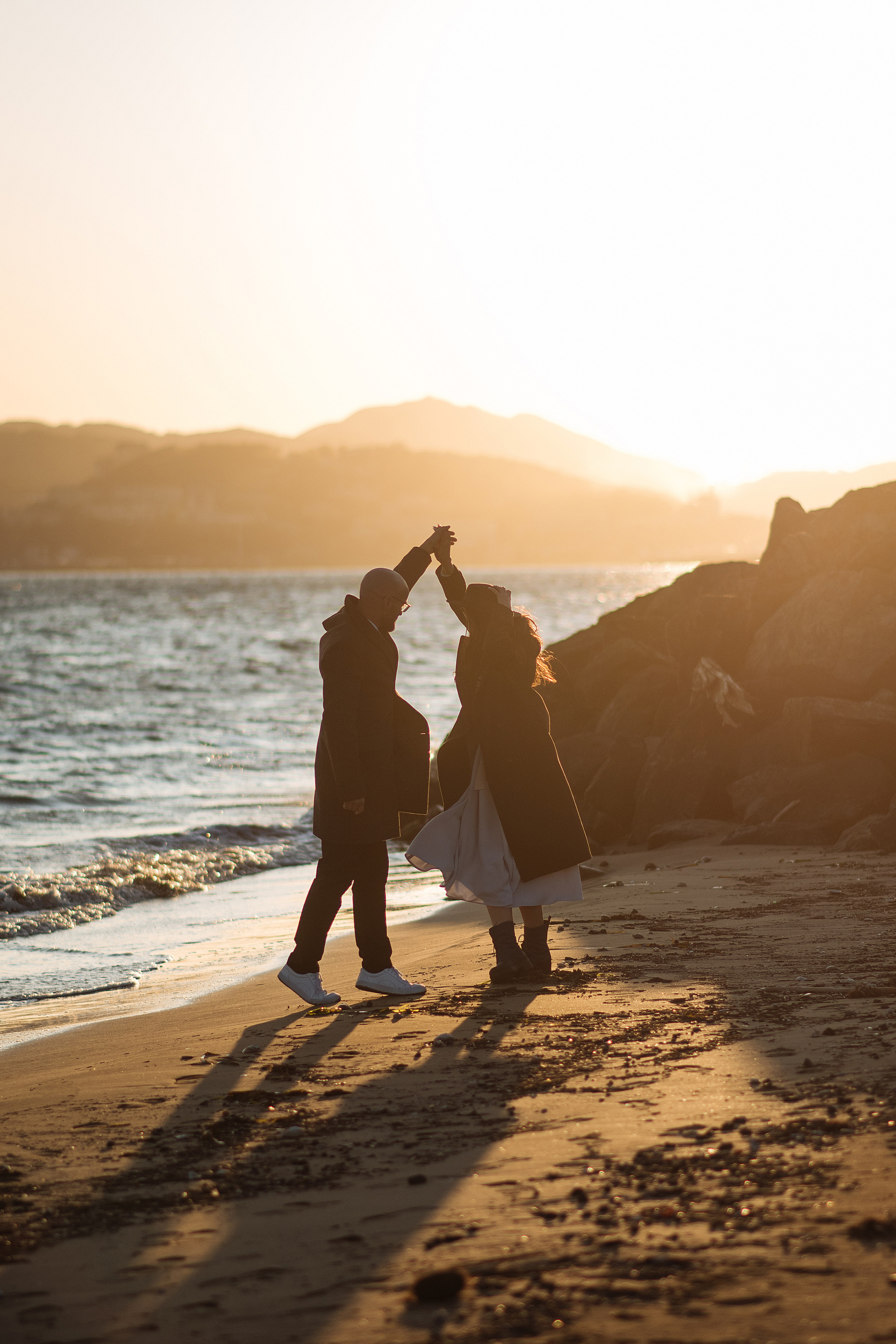 Фотограф в Находке Елена Белая. Семейный фотограф. Детский фотограф. Свадебный и семейный фотограф в Находке и Владивостоке