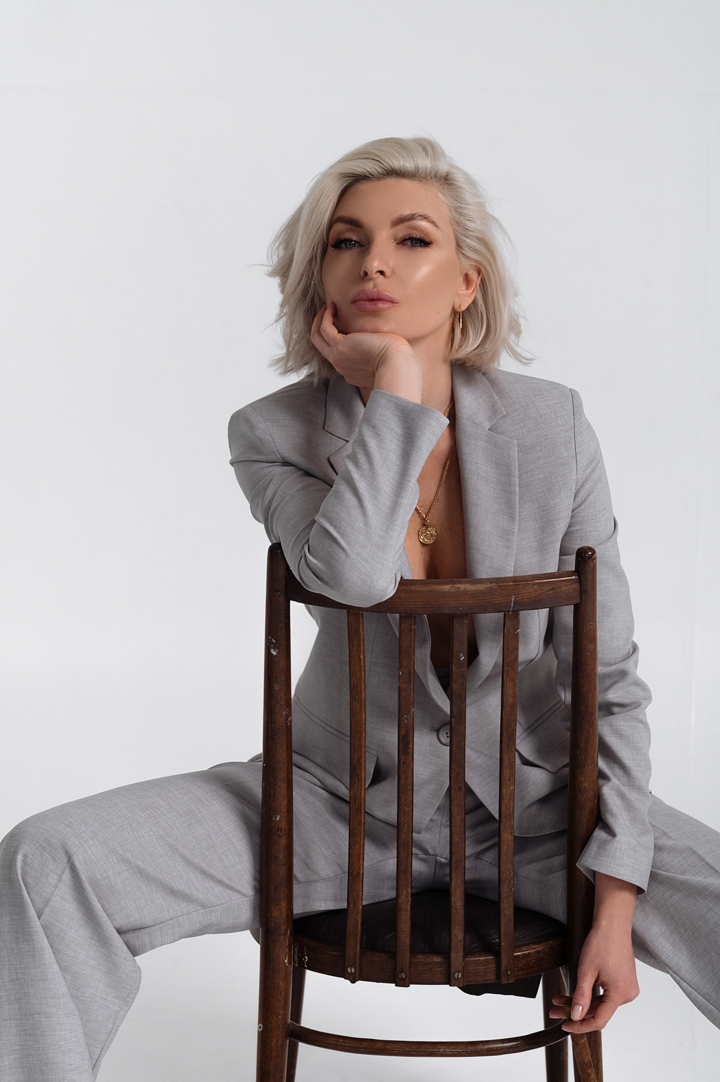 Фотограф в Находке Елена Белая. Семейный фотограф. Детский фотограф. Свадебный и семейный фотограф в Находке и Владивостоке