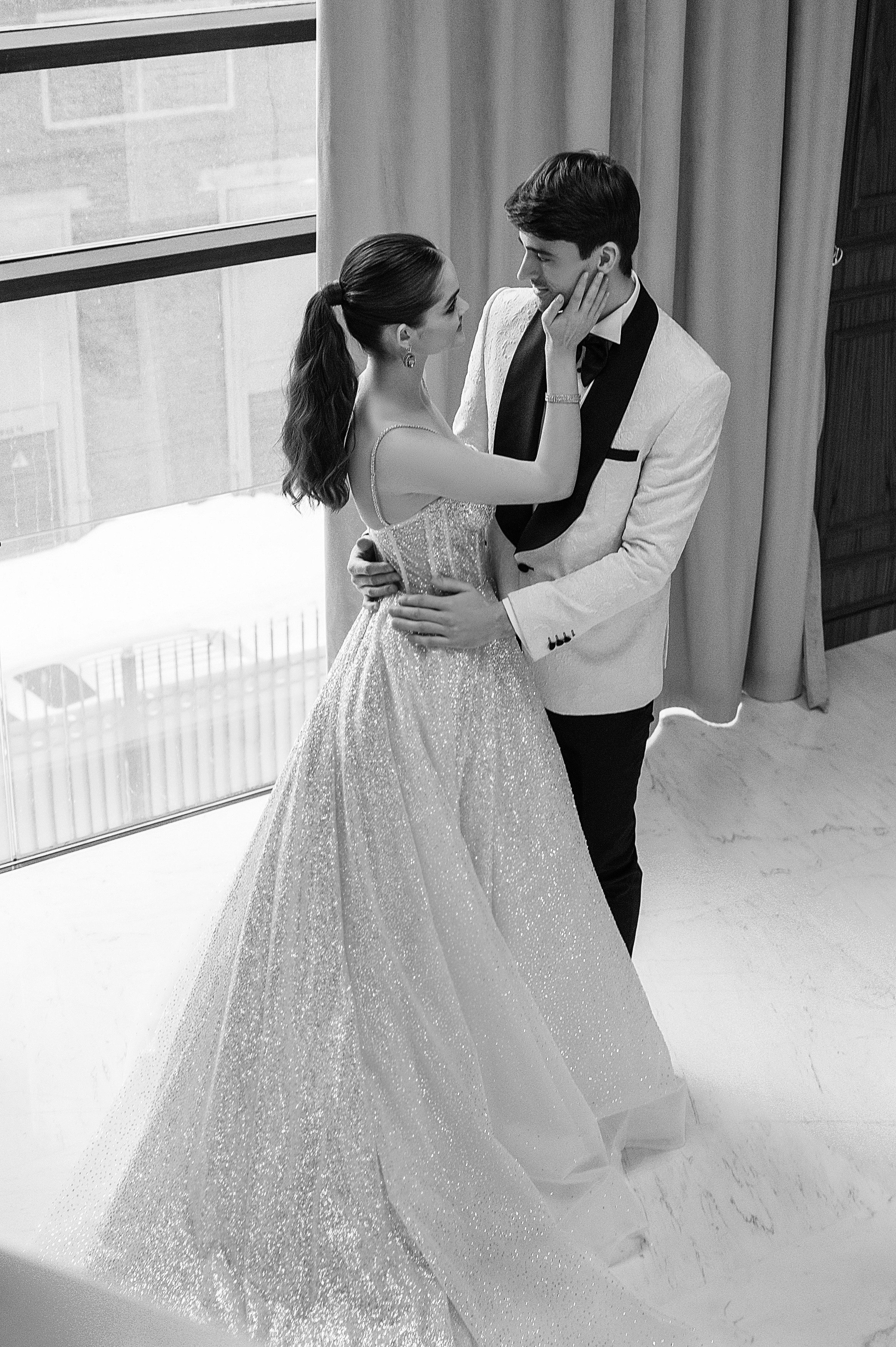 Свадебный фотограф в Находке. Свадебный и семейный фотограф в Находке и Владивостоке