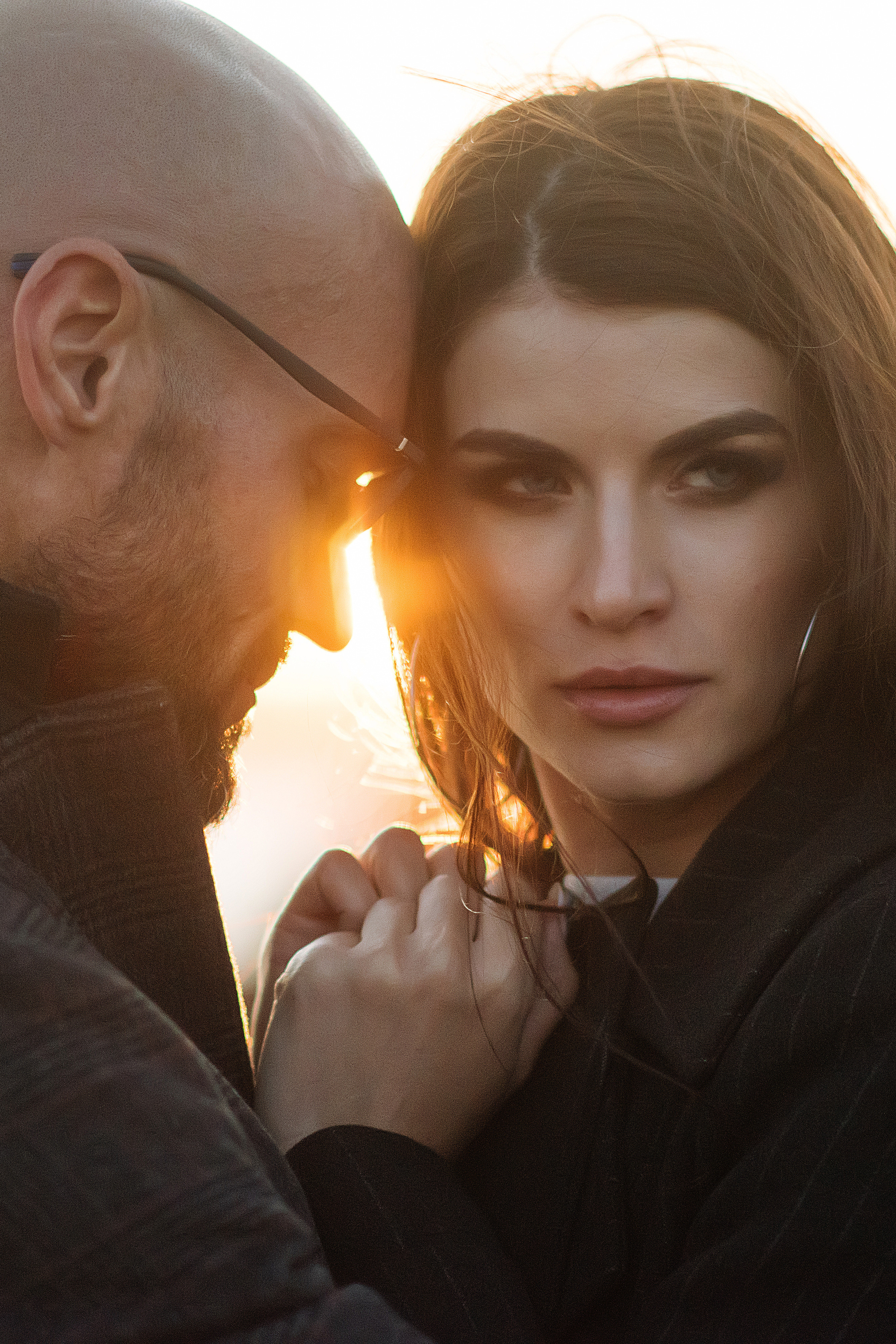 Фотограф в Находке Елена Белая. Семейный фотограф. Детский фотограф. Свадебный и семейный фотограф в Находке и Владивостоке