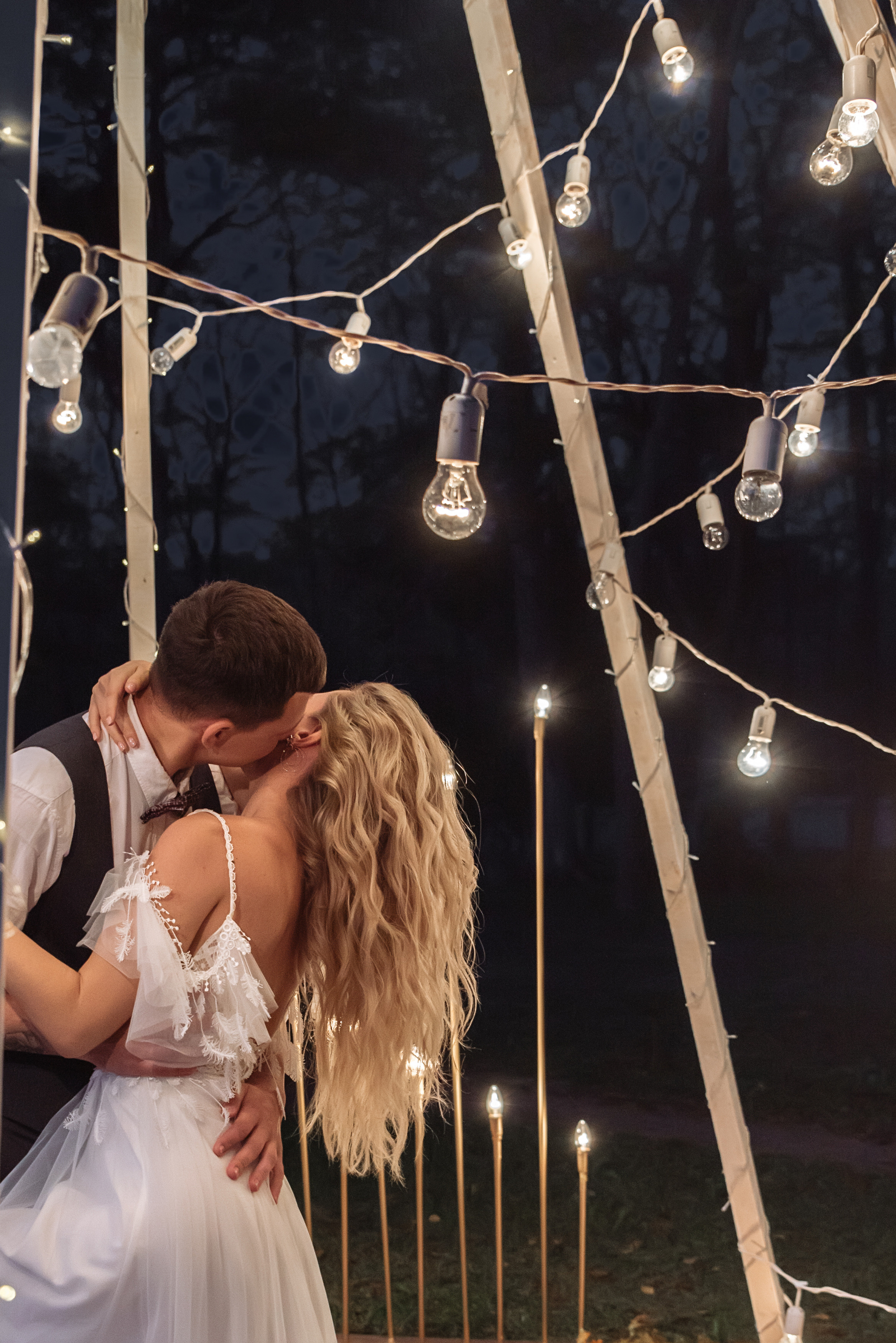 Александр и Елена г. Уссурийск. Свадебный и семейный фотограф в Находке и Владивостоке