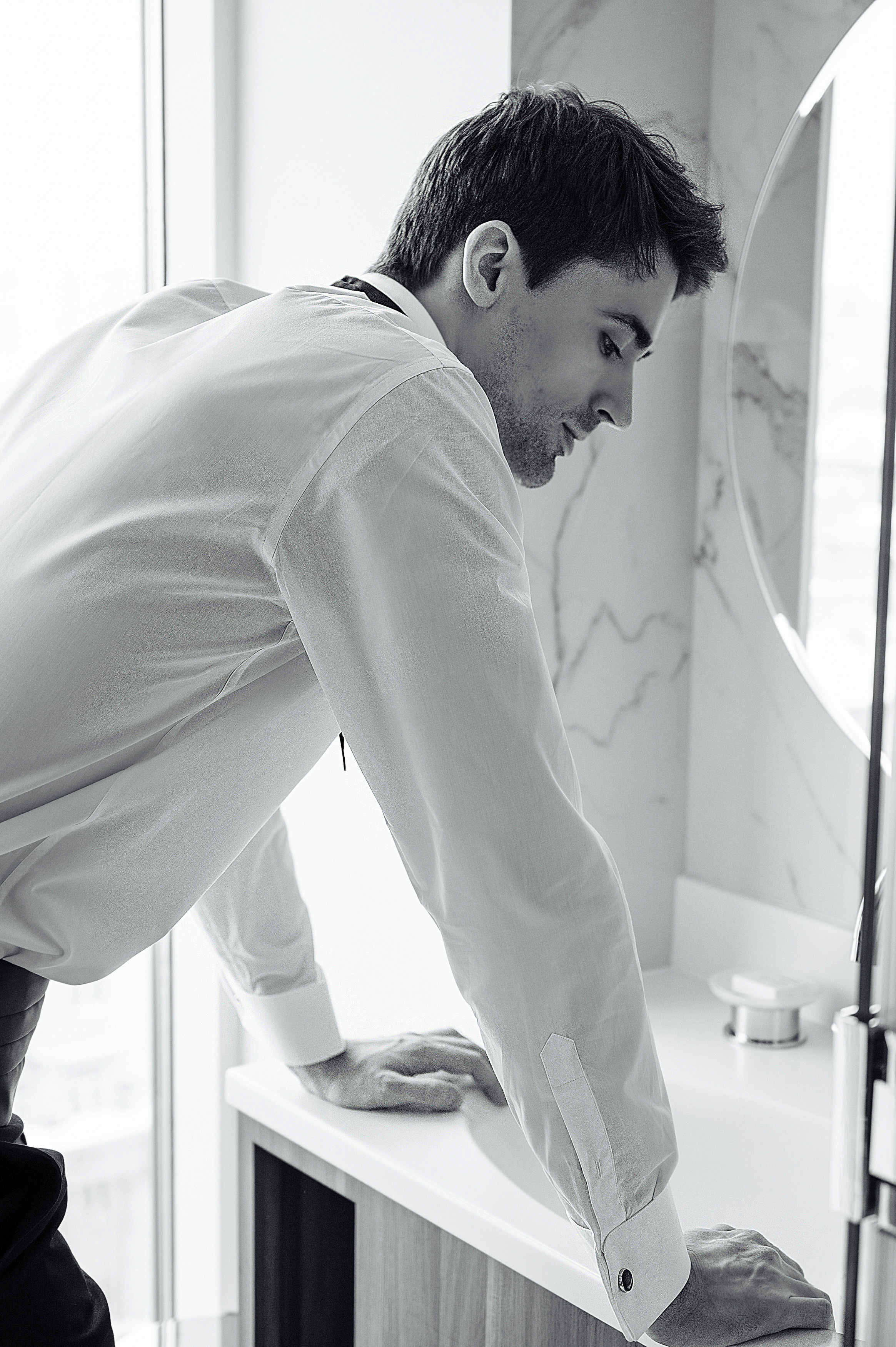 Свадебный фотограф Владивосток 8-914-686-14-07