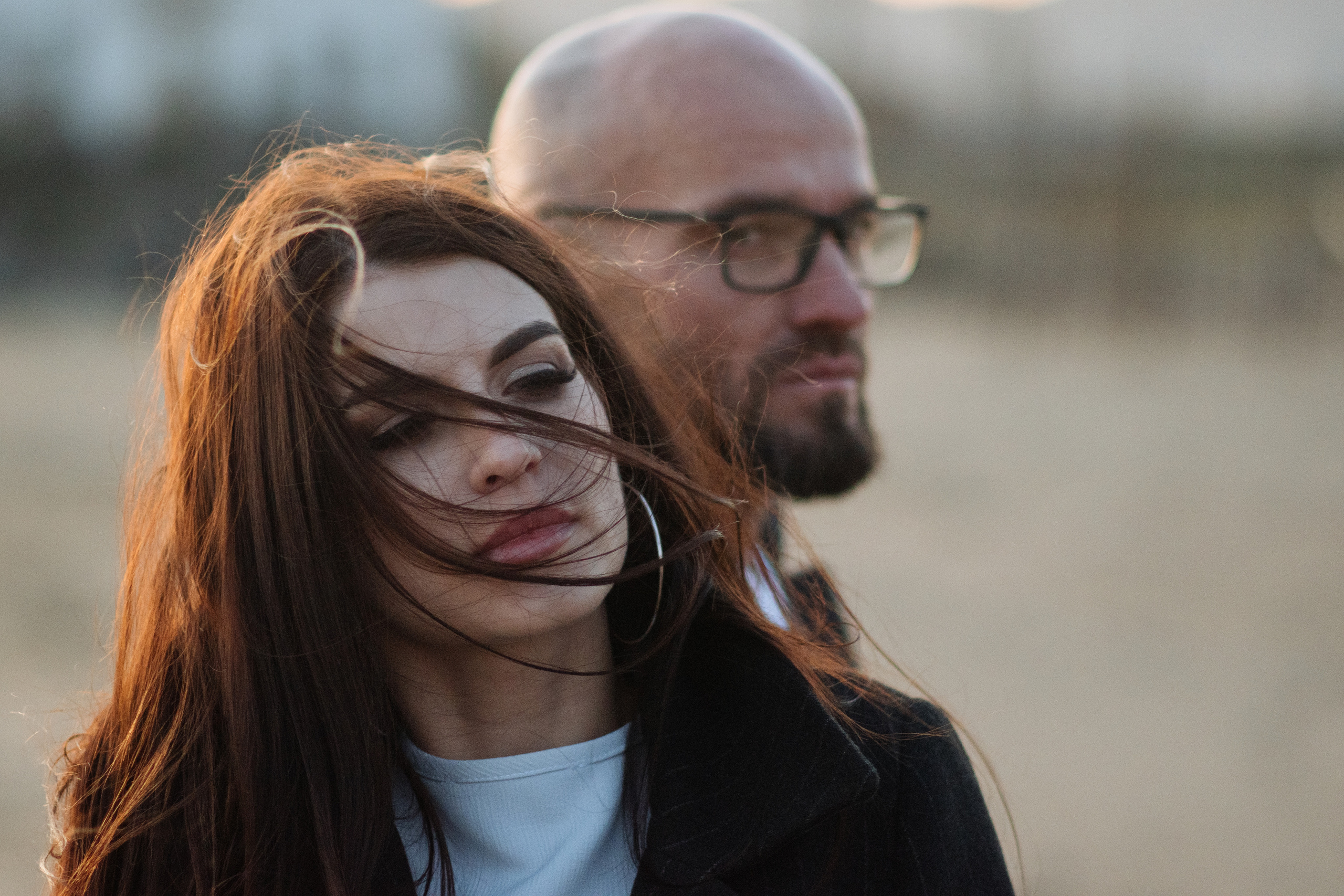 Фотограф в Находке Елена Белая. Семейный фотограф. Детский фотограф. Свадебный и семейный фотограф в Находке и Владивостоке