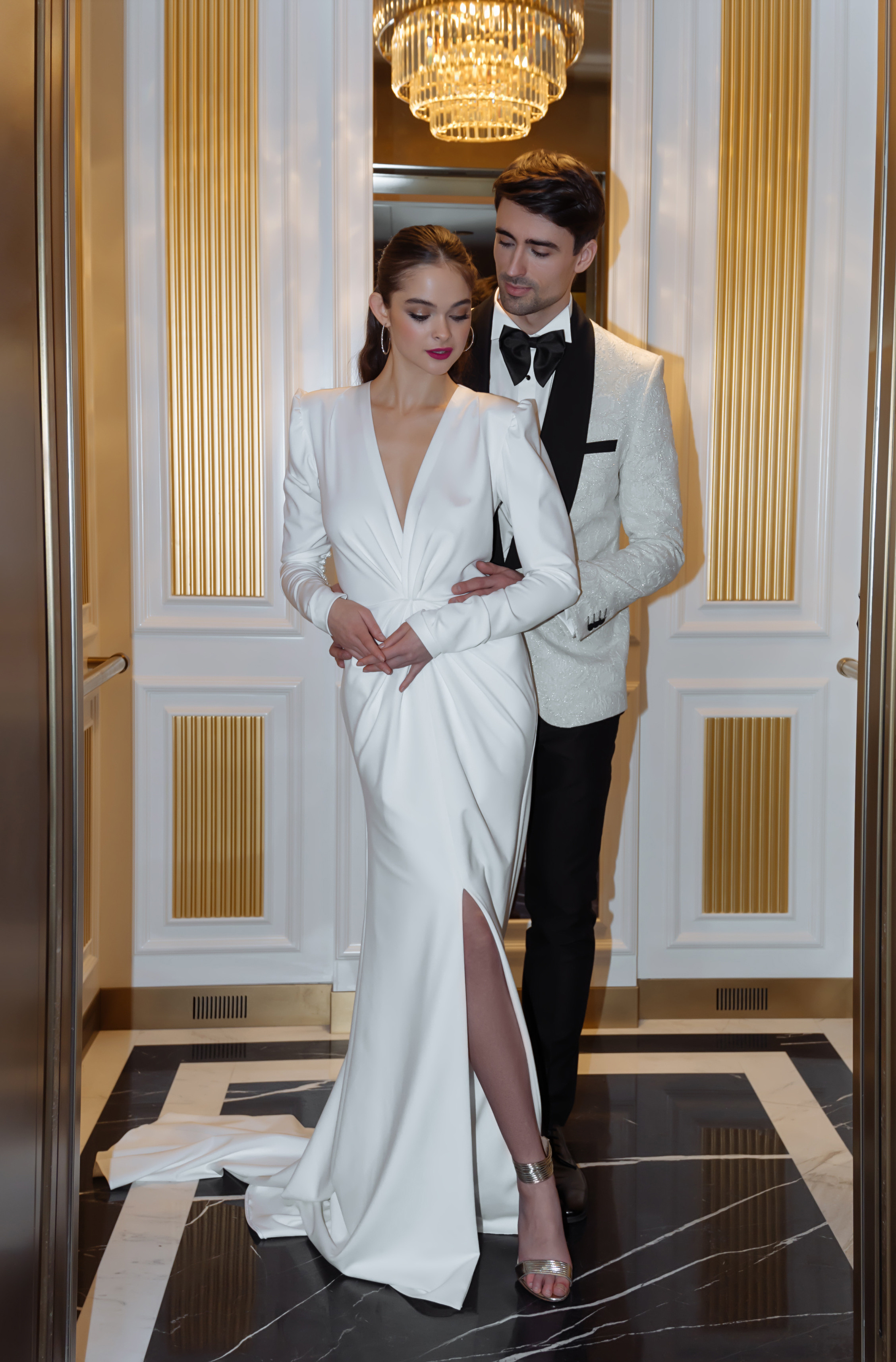 Свадебный фотограф в Находке. Свадебный и семейный фотограф в Находке и Владивостоке