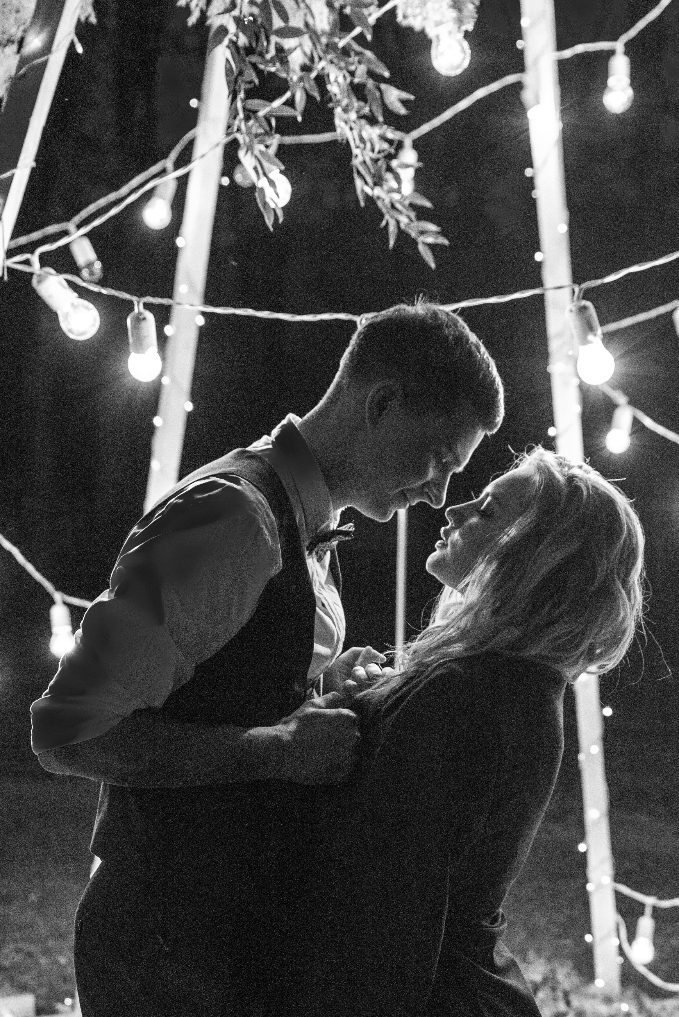 Александр и Елена г. Уссурийск. Свадебный и семейный фотограф в Находке и Владивостоке