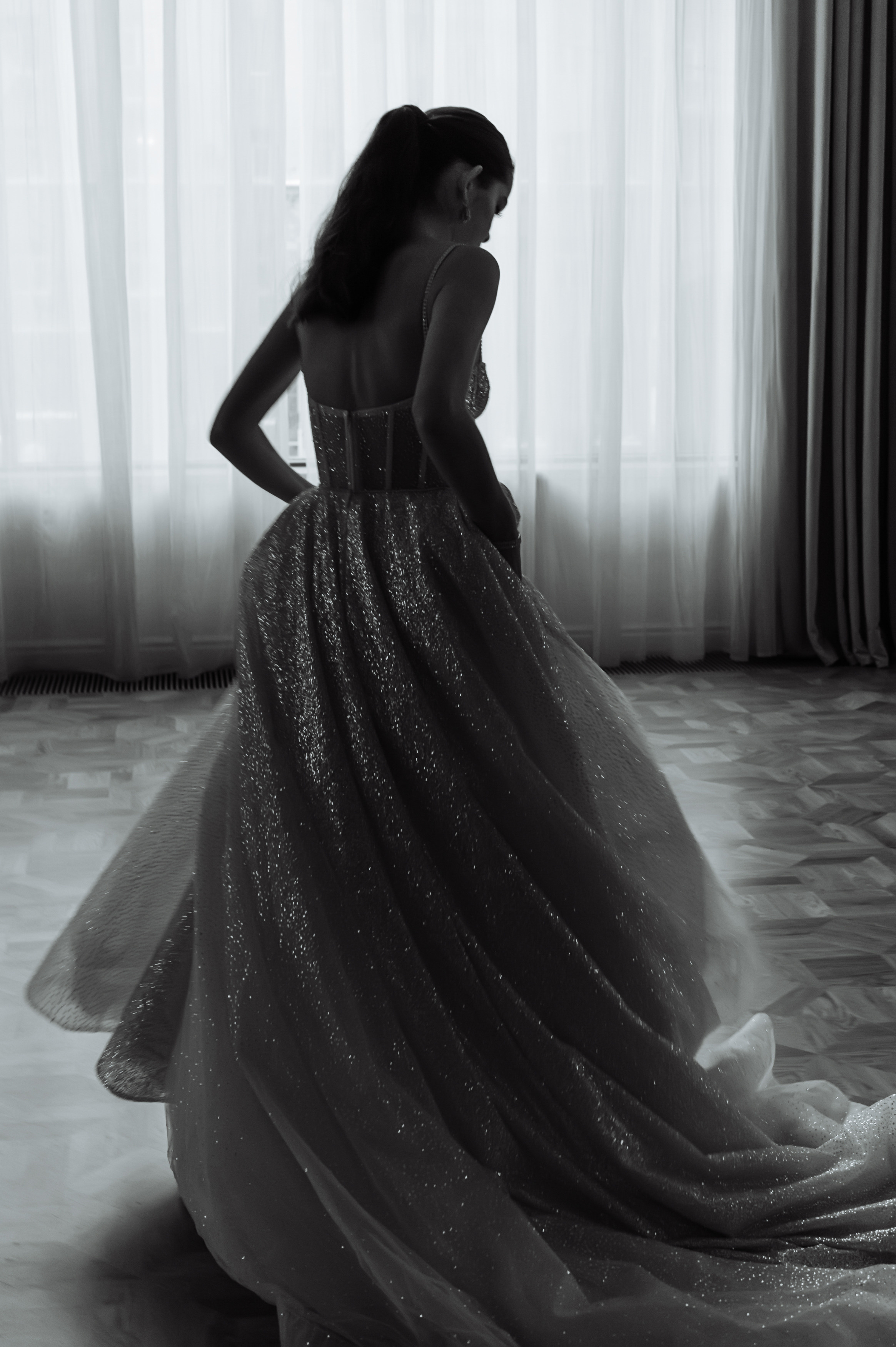  Свадебный фотограф Владивосток 8-914-686-14-07