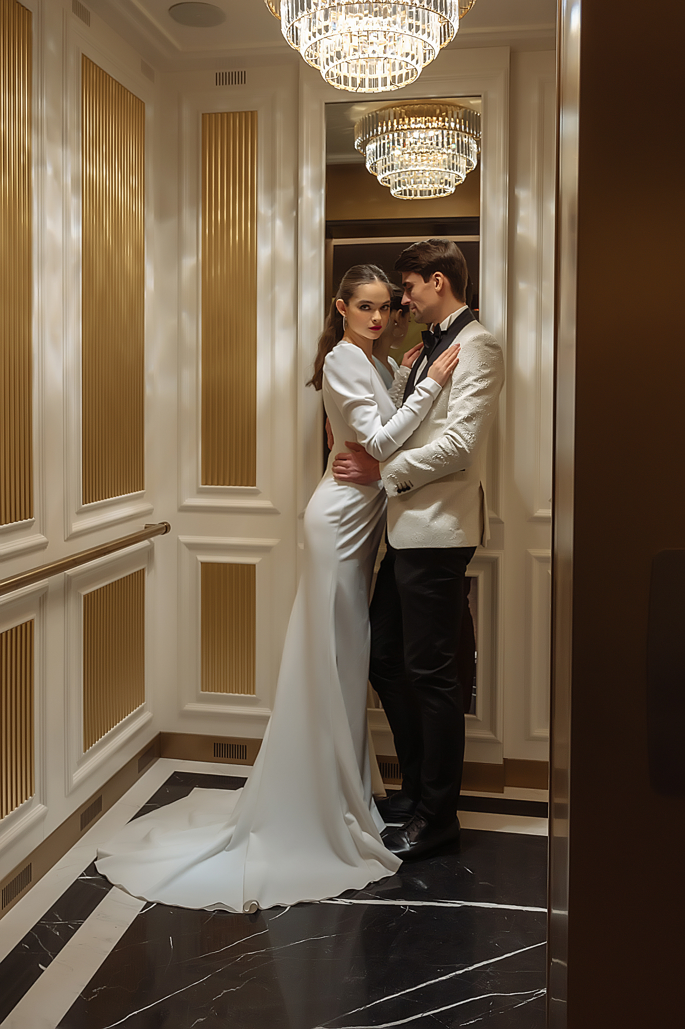 Свадебный фотограф в Находке. Свадебный и семейный фотограф в Находке и Владивостоке