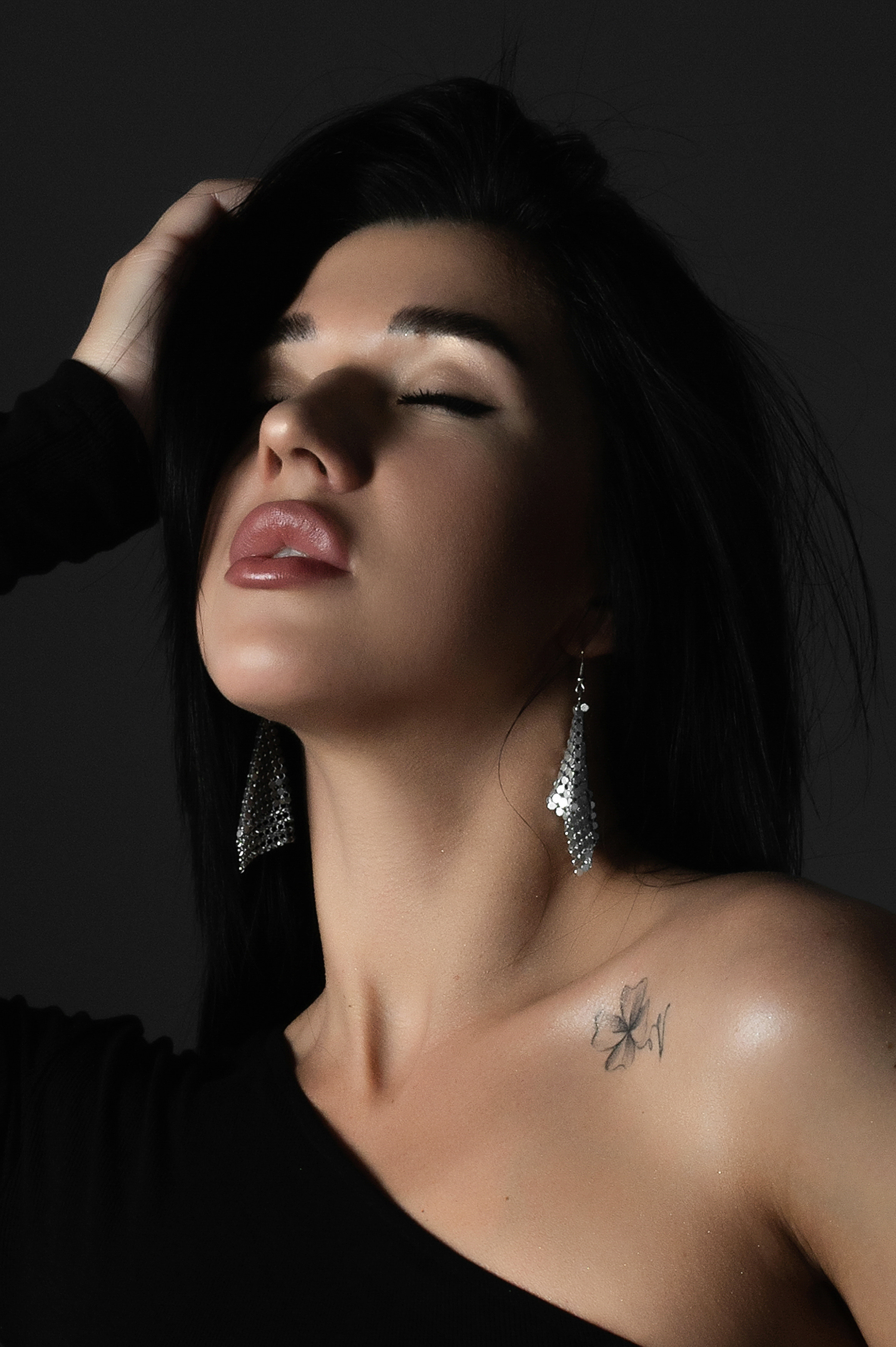 Фотограф Находка  Елена Белая 8-914-686-14-07