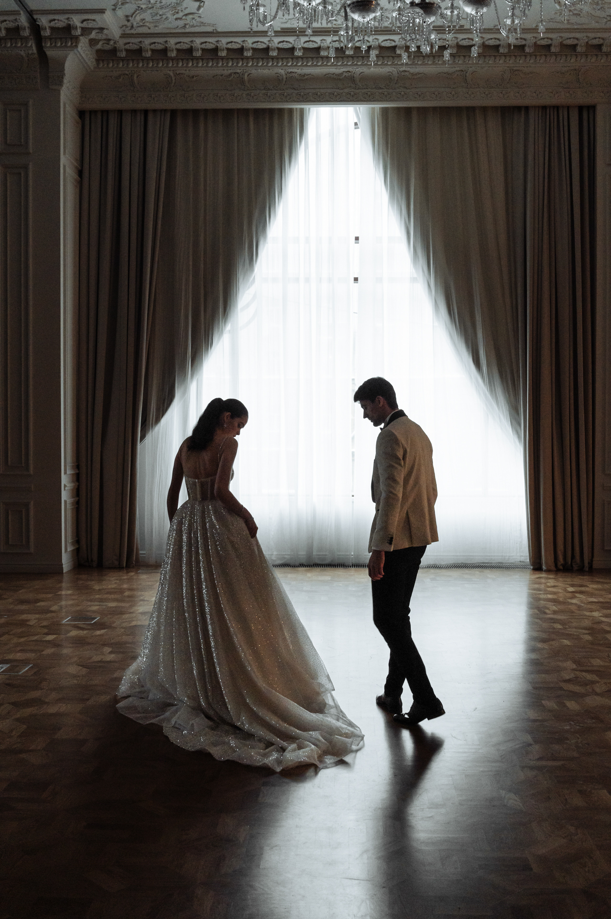  Свадебный фотограф Владивосток 8-914-686-14-07