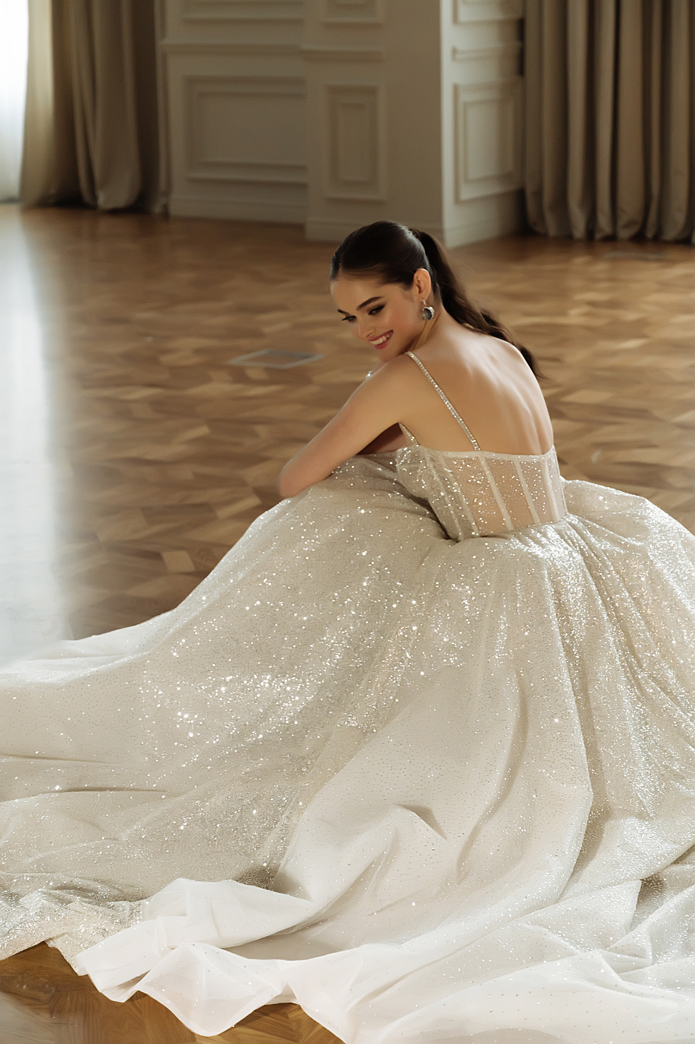  Фотограф Находка 8-914-686-14-07