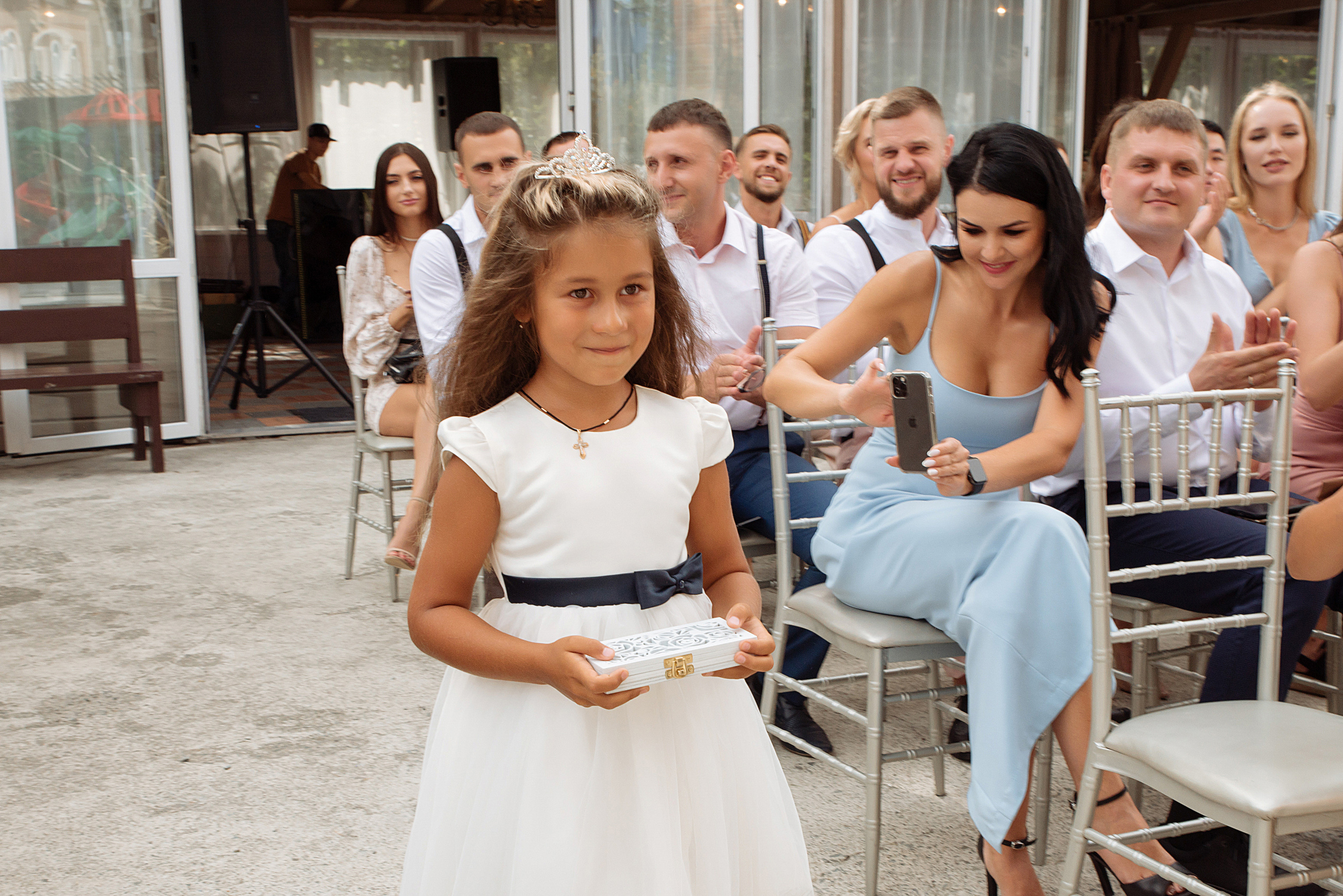 Наталья и Виктор (г.Владивосток). Свадебный и семейный фотограф в Находке и Владивостоке