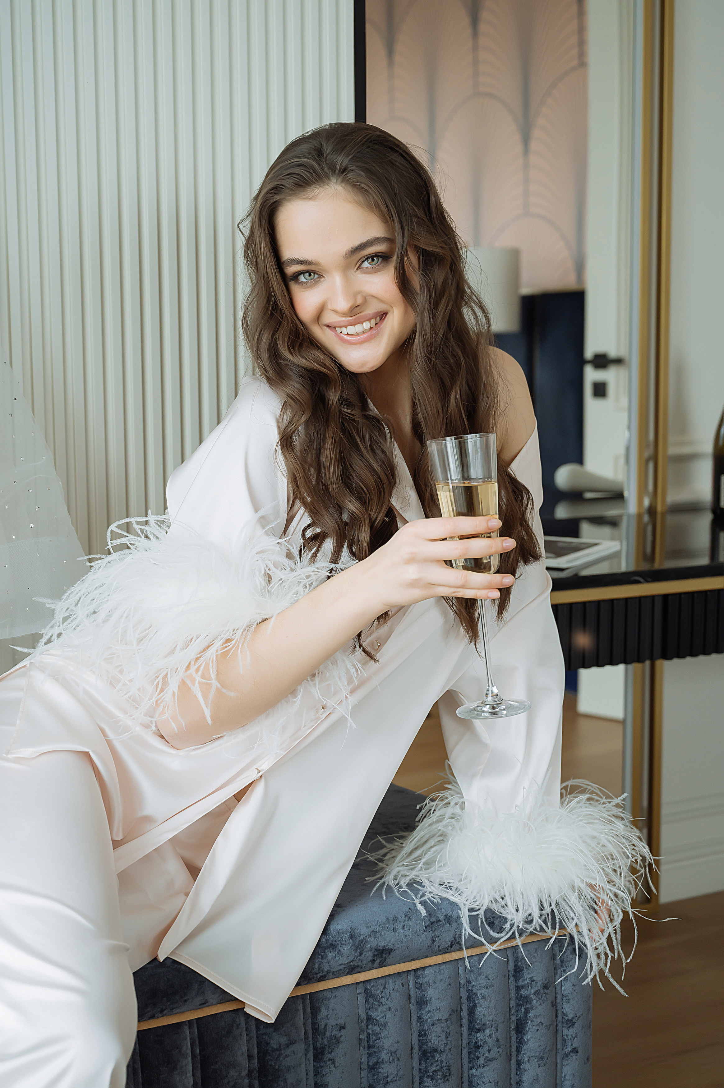  Фотограф Находка 8-914-686-14-07