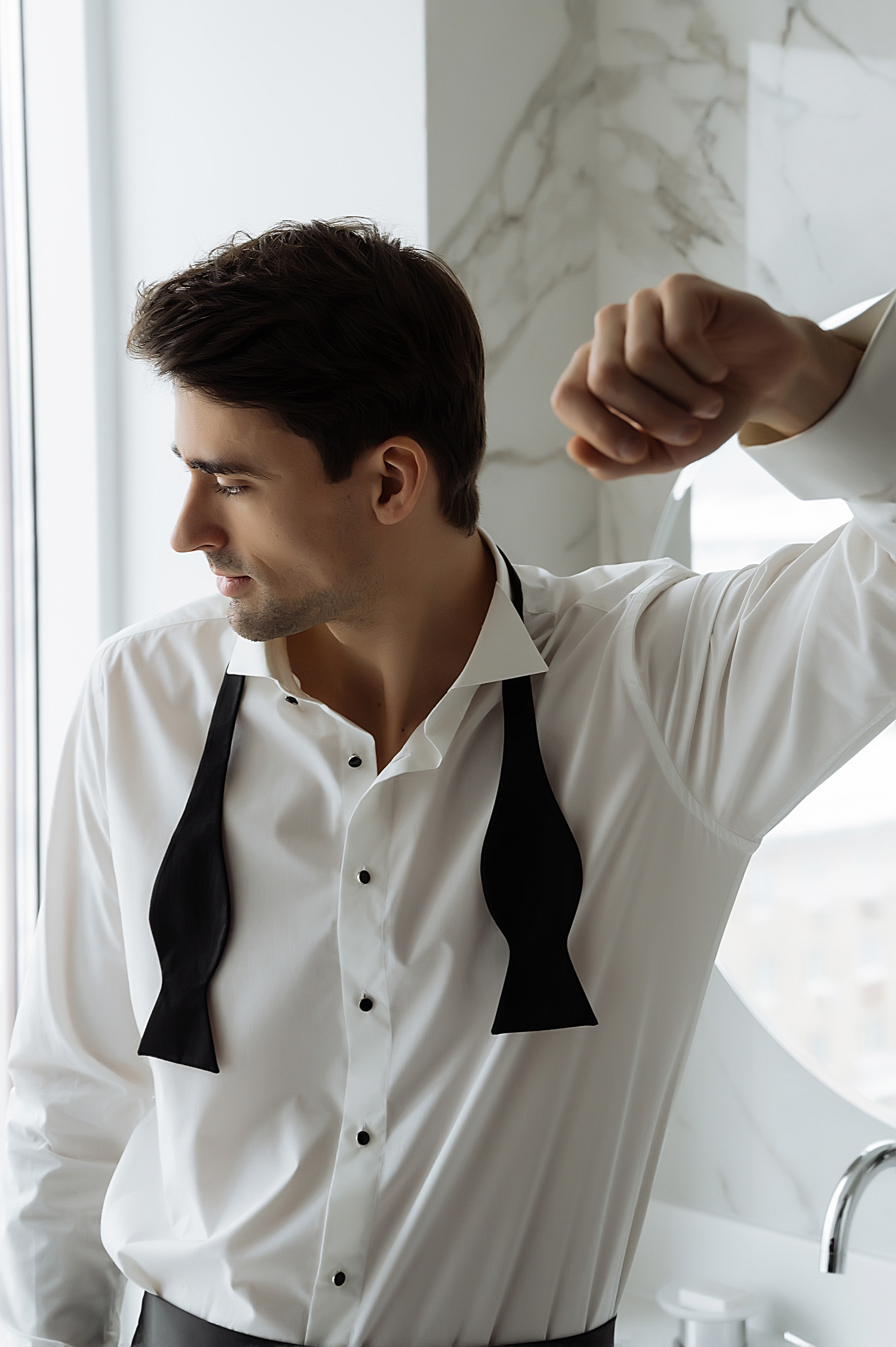 Свадебный фотограф Владивосток 8-914-686-14-07