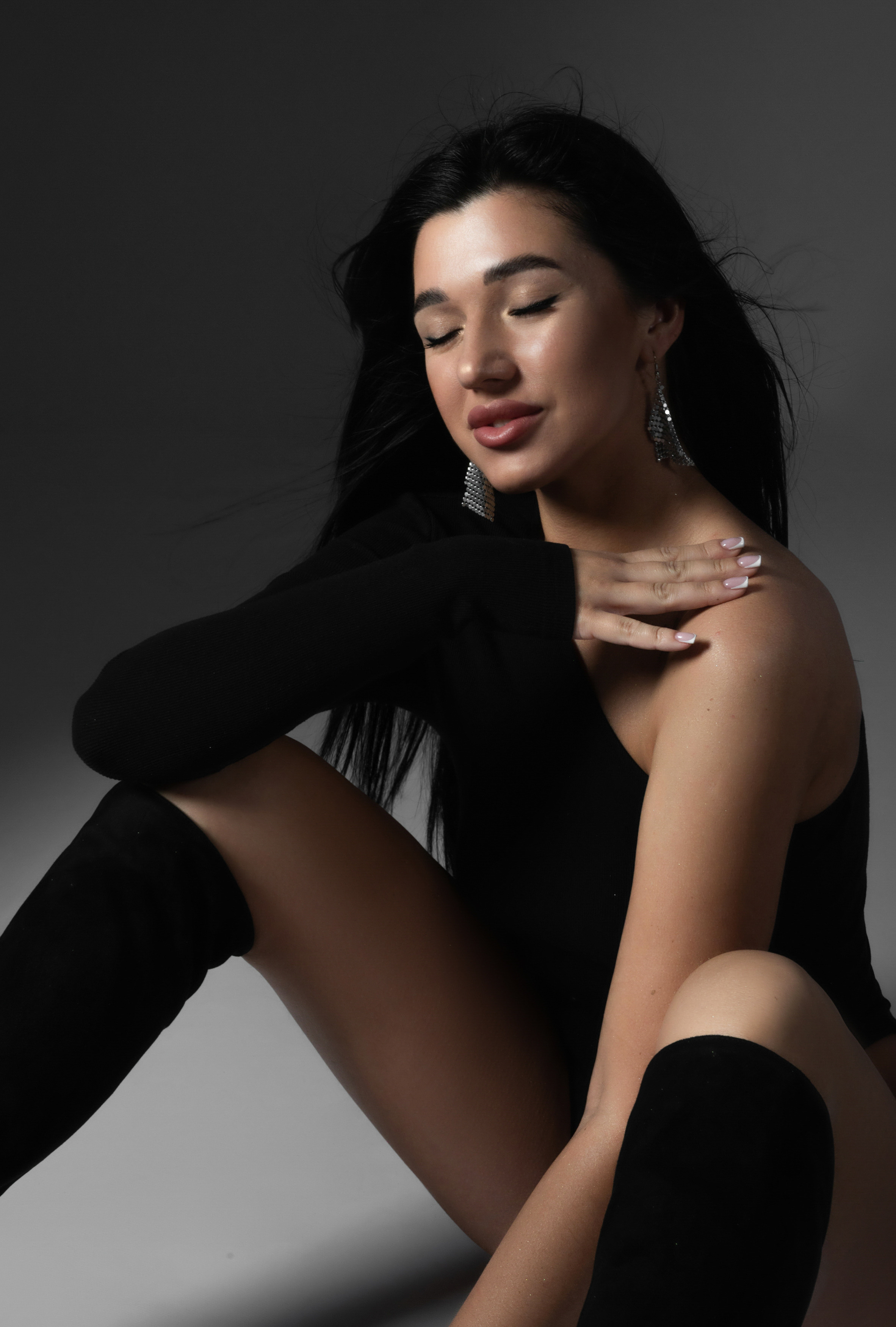 Фотограф Находка  Елена Белая 8-914-686-14-07