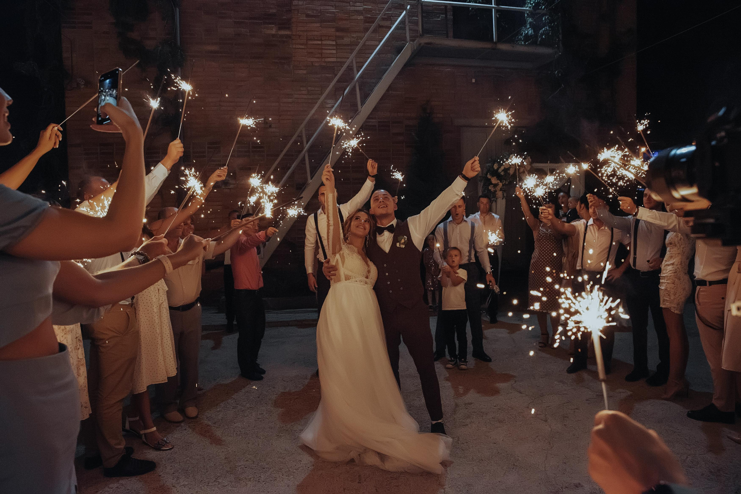 Наталья и Виктор (г.Владивосток). Свадебный и семейный фотограф в Находке и Владивостоке
