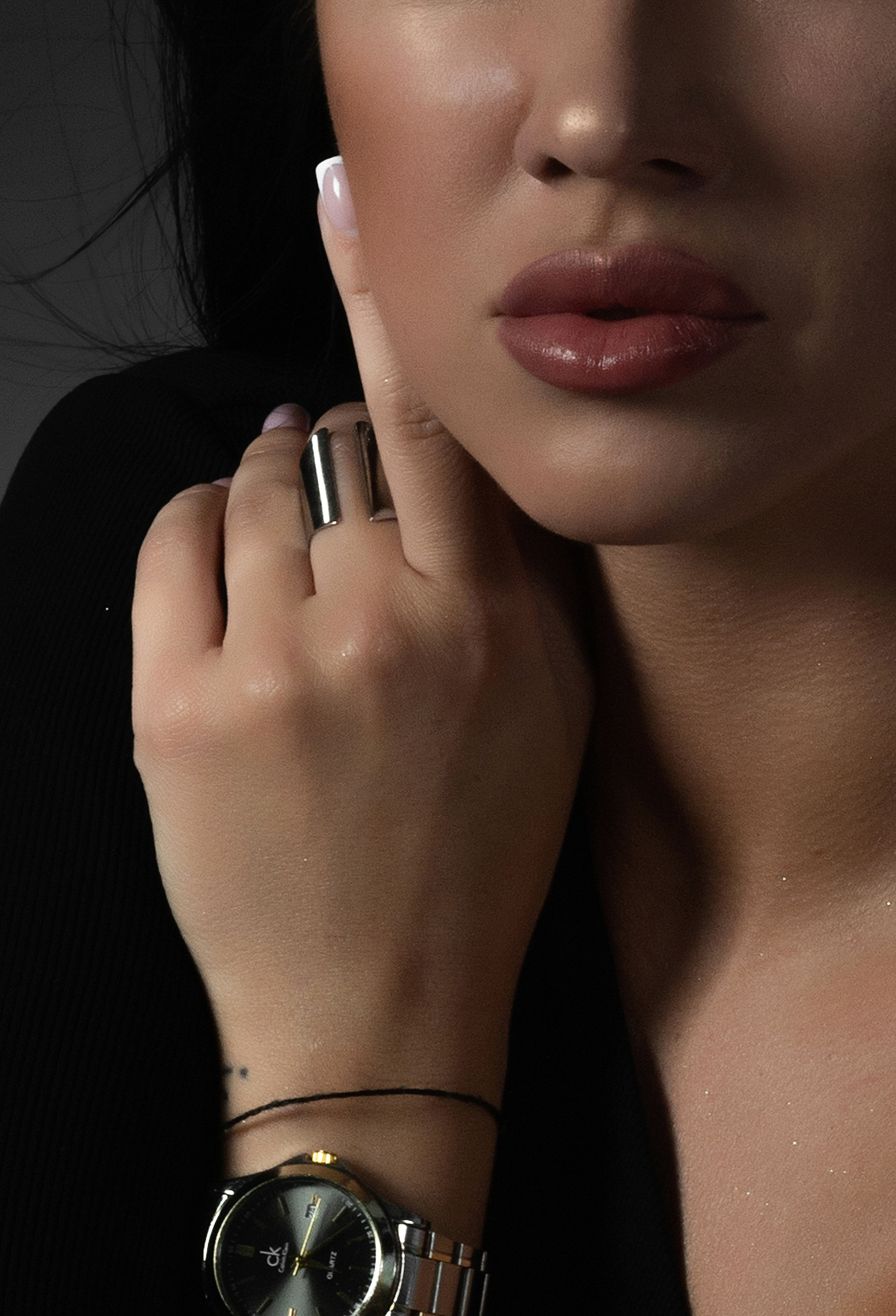 Фотограф в Находке Елена Белая. Семейный фотограф. Детский фотограф. Свадебный и семейный фотограф в Находке и Владивостоке