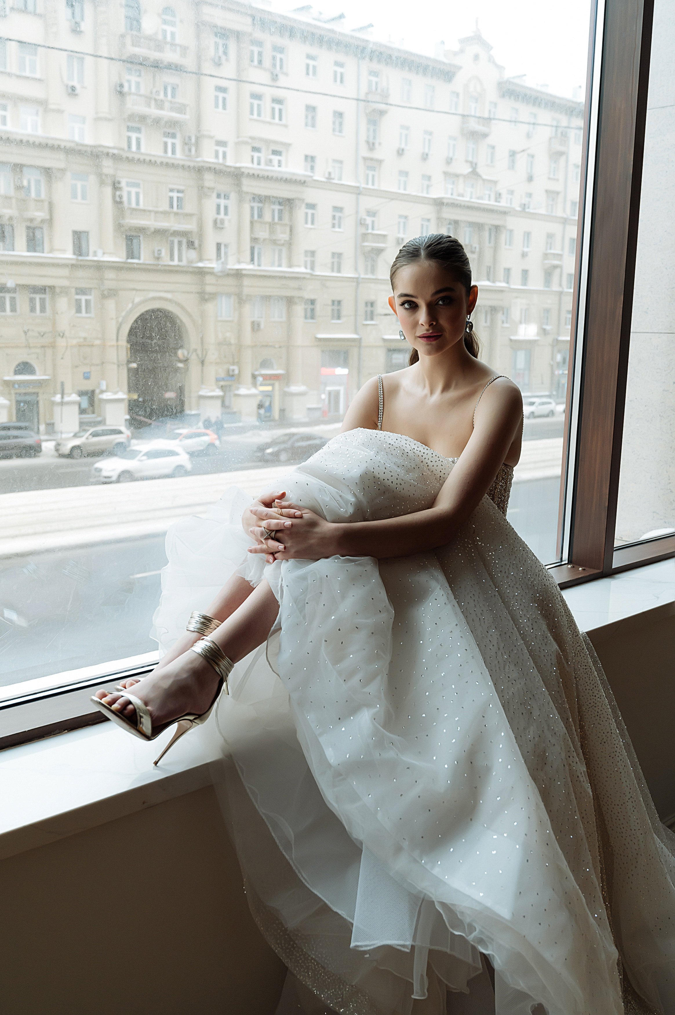 Свадебный фотограф в Находке. Свадебный и семейный фотограф в Находке и Владивостоке