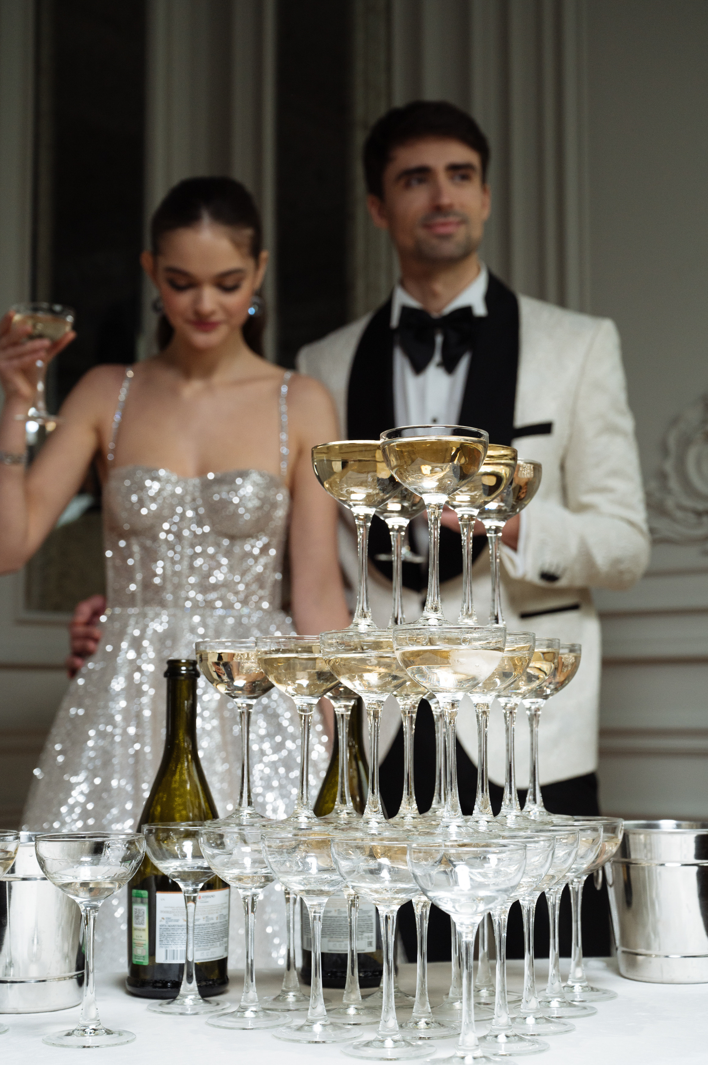 НИКИТА И ДАША (г.Москва)