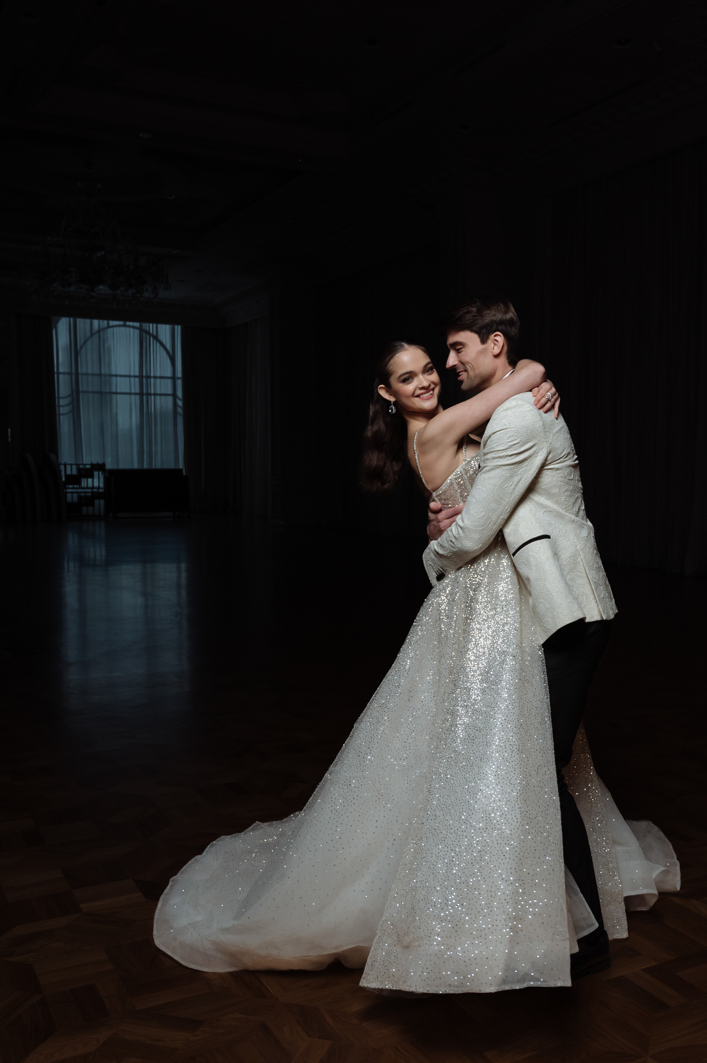 Свадебный фотограф в Находке. Свадебный и семейный фотограф в Находке и Владивостоке