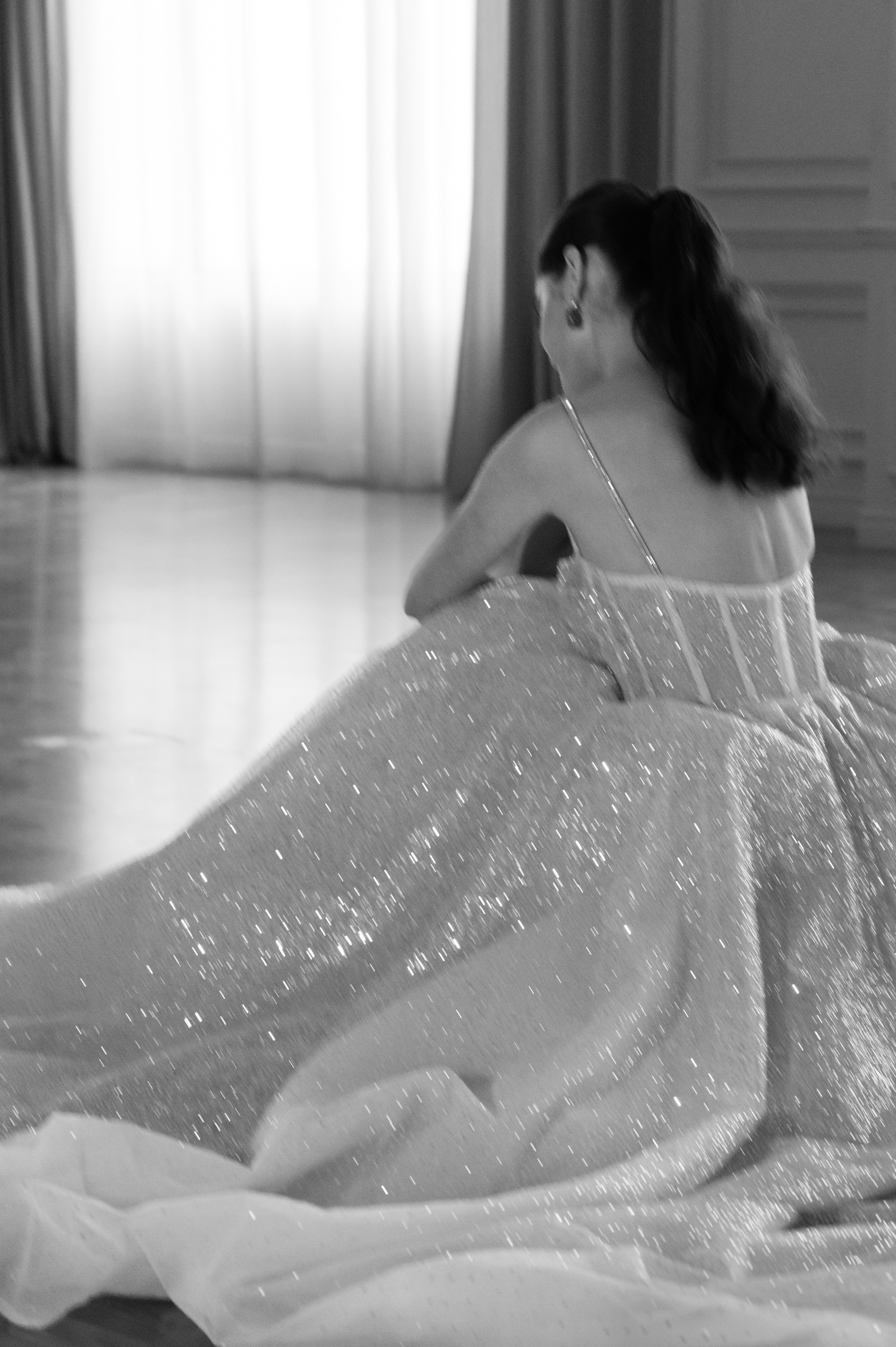 Свадебный фотограф в Находке. Свадебный и семейный фотограф в Находке и Владивостоке