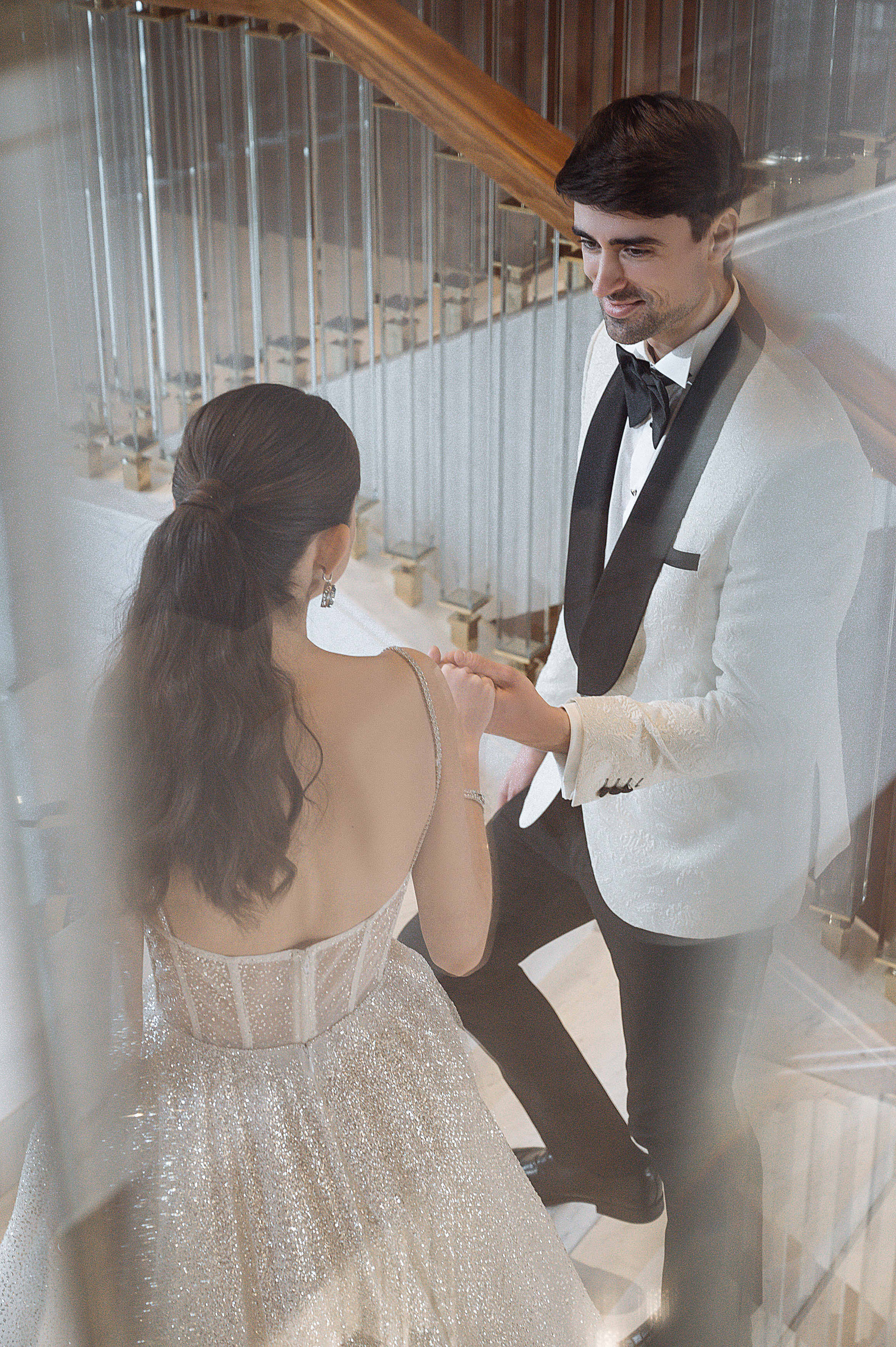  Свадебный фотограф Владивосток 8-914-686-14-07