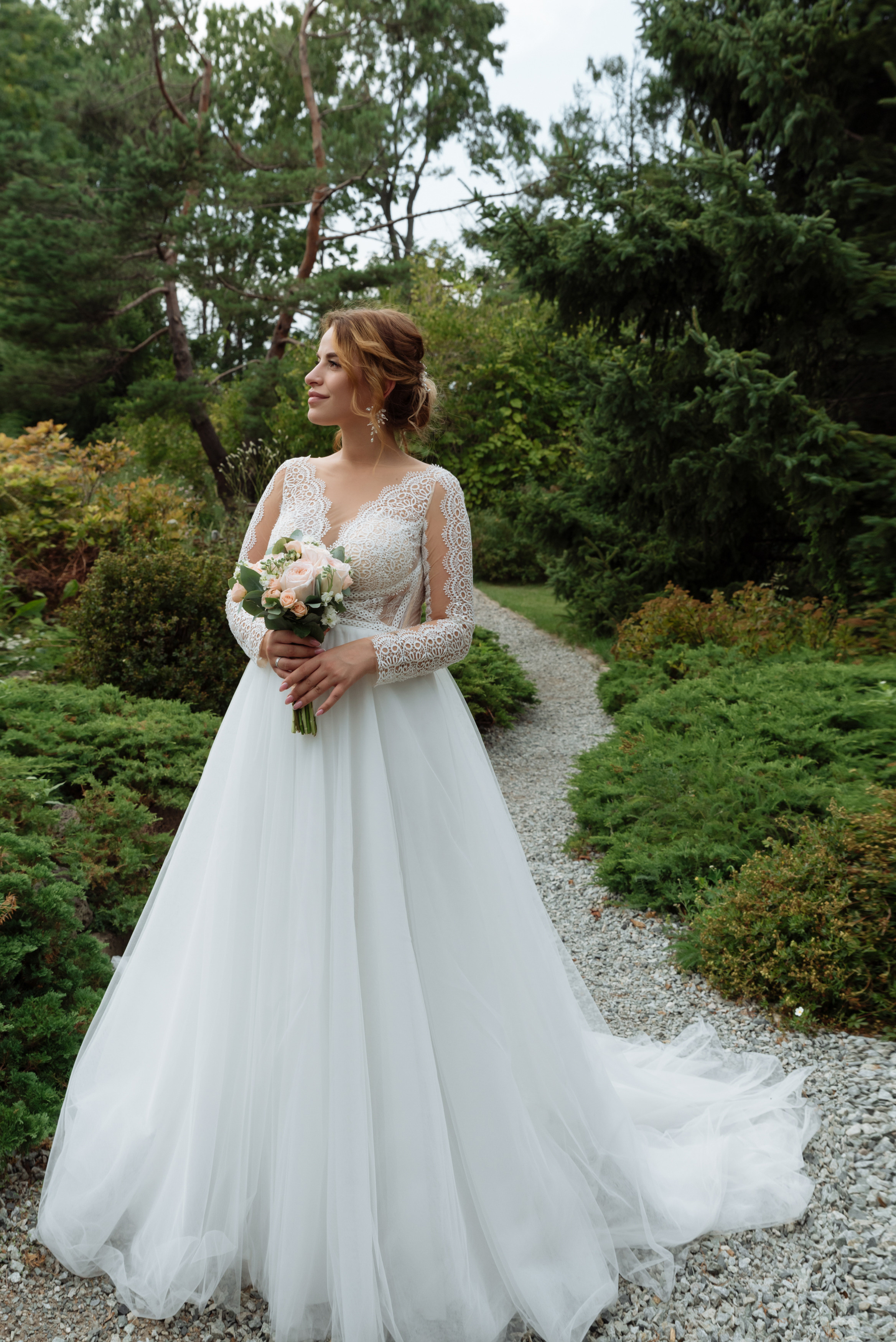 Наталья и Виктор (г.Владивосток). Свадебный и семейный фотограф в Находке и Владивостоке