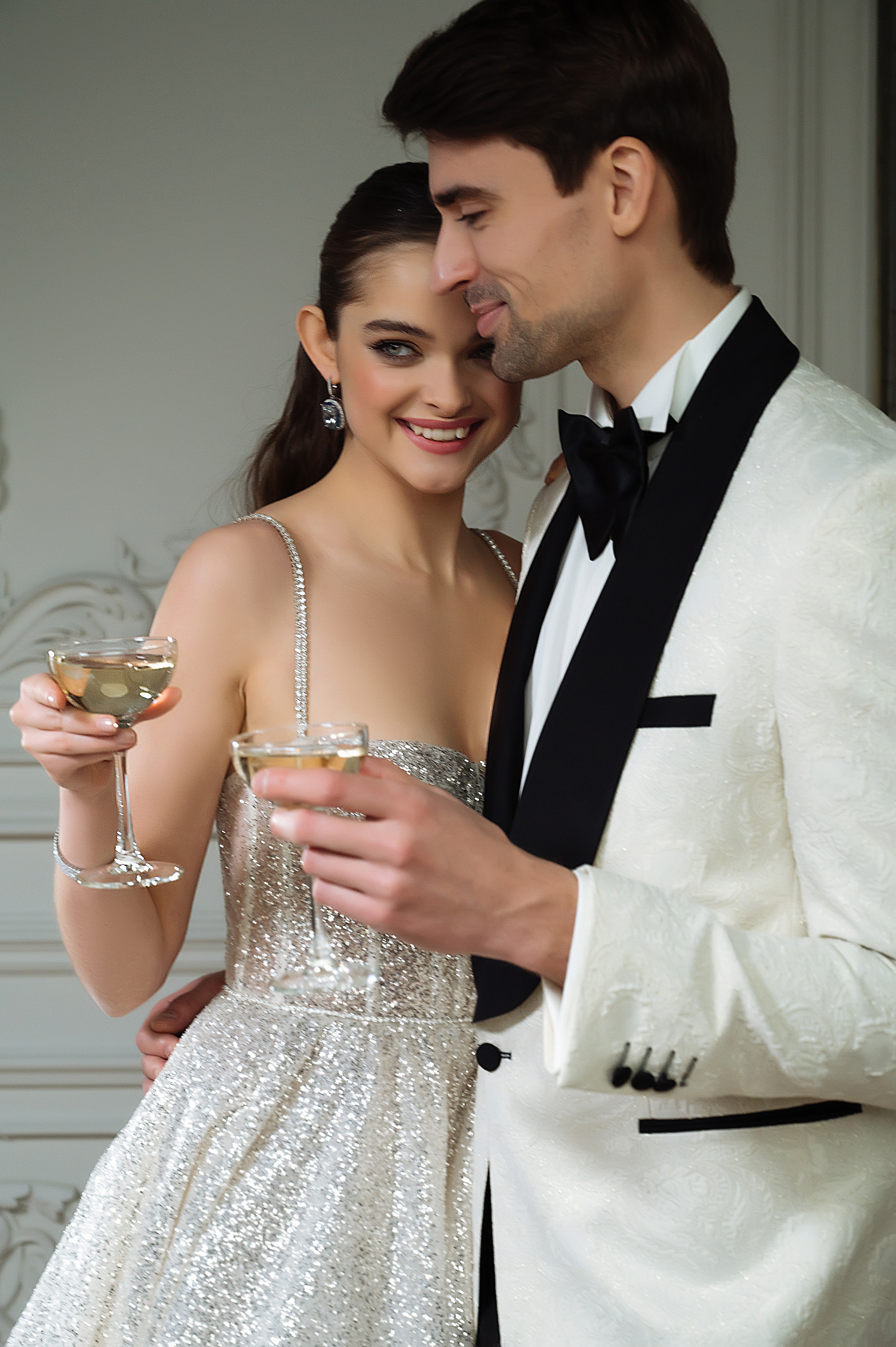 Свадебный фотограф в Находке. Свадебный и семейный фотограф в Находке и Владивостоке