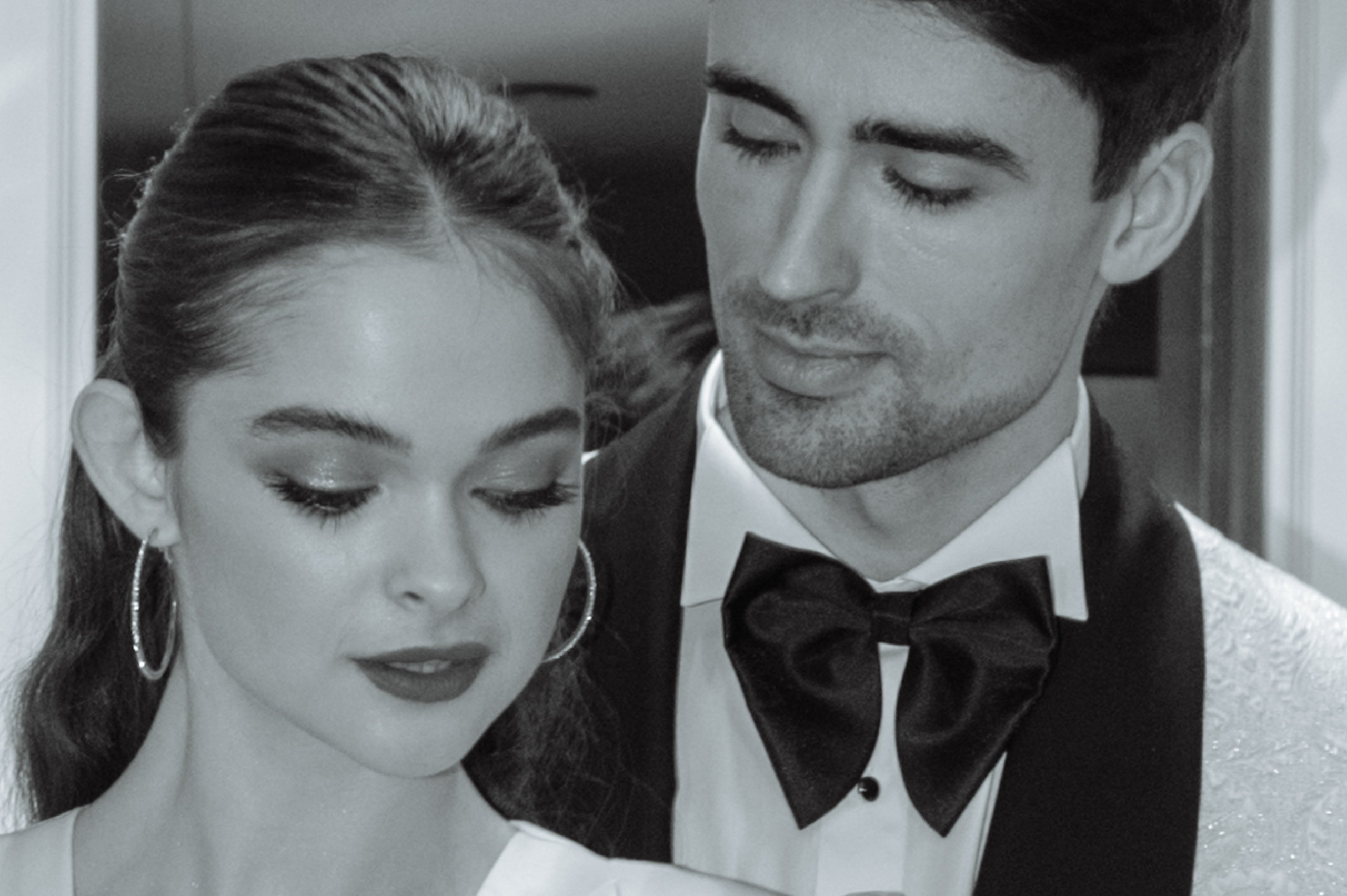 Свадебный фотограф в Находке. Свадебный и семейный фотограф в Находке и Владивостоке