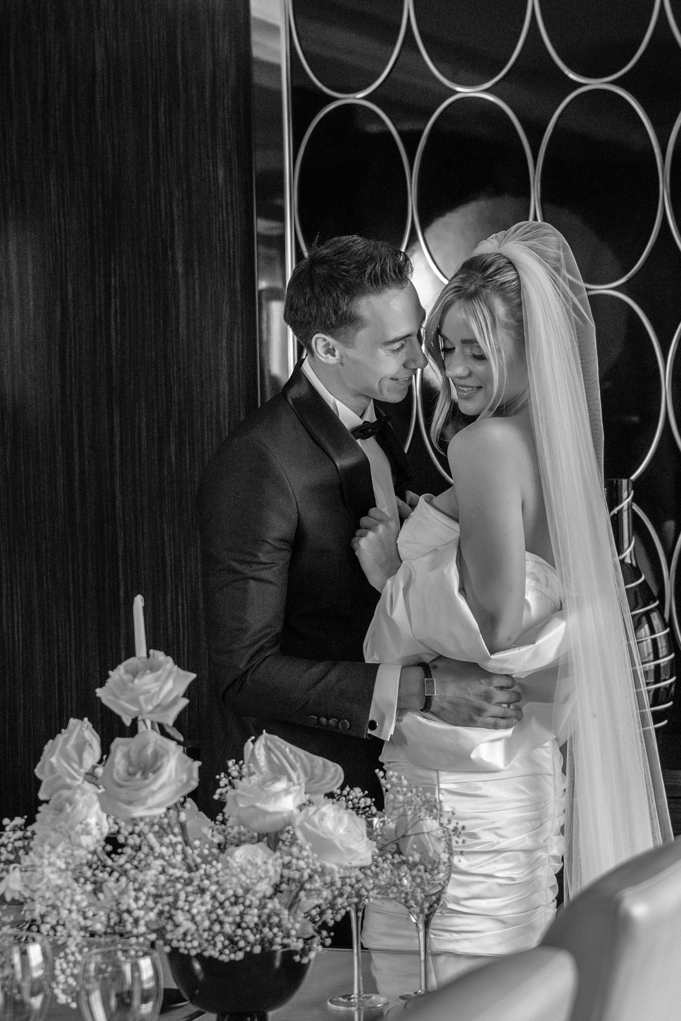 Свадебный фотограф в Находке Елена Белая. Свадебный и семейный фотограф в Находке и Владивостоке